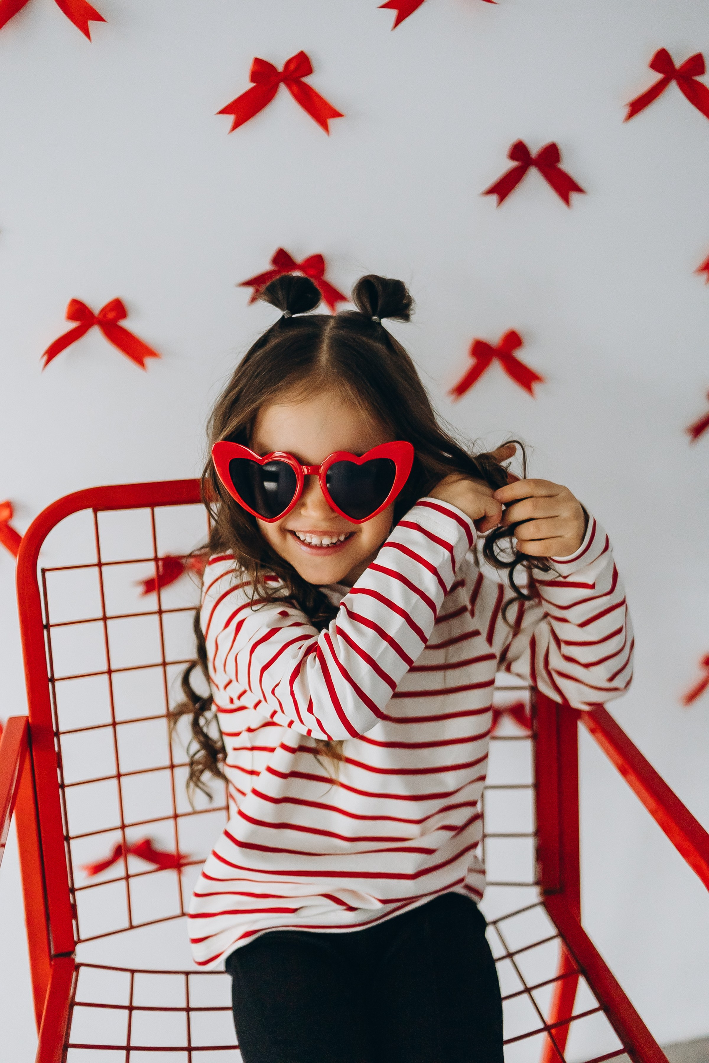 Еве 4. Семейный фотограф в Волгодонске Краченцева Анна