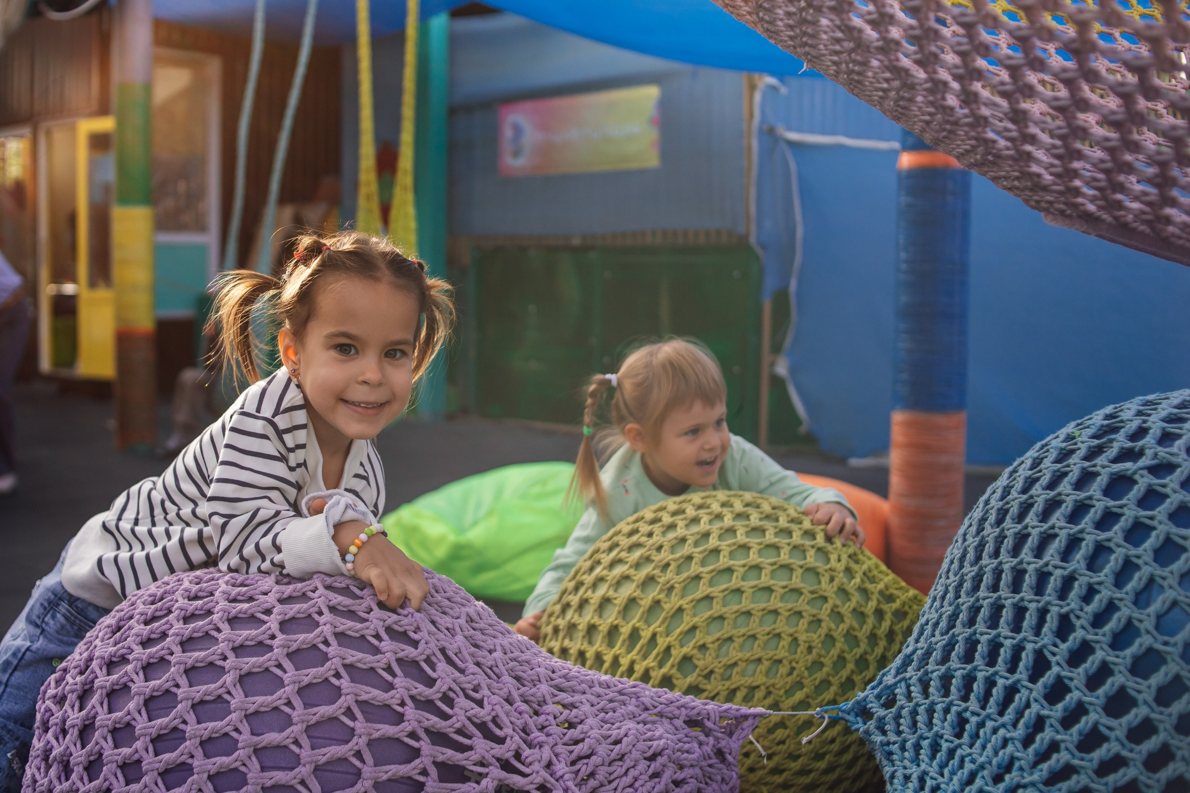 Захару 5. Семейный фотограф в Волгодонске Краченцева Анна