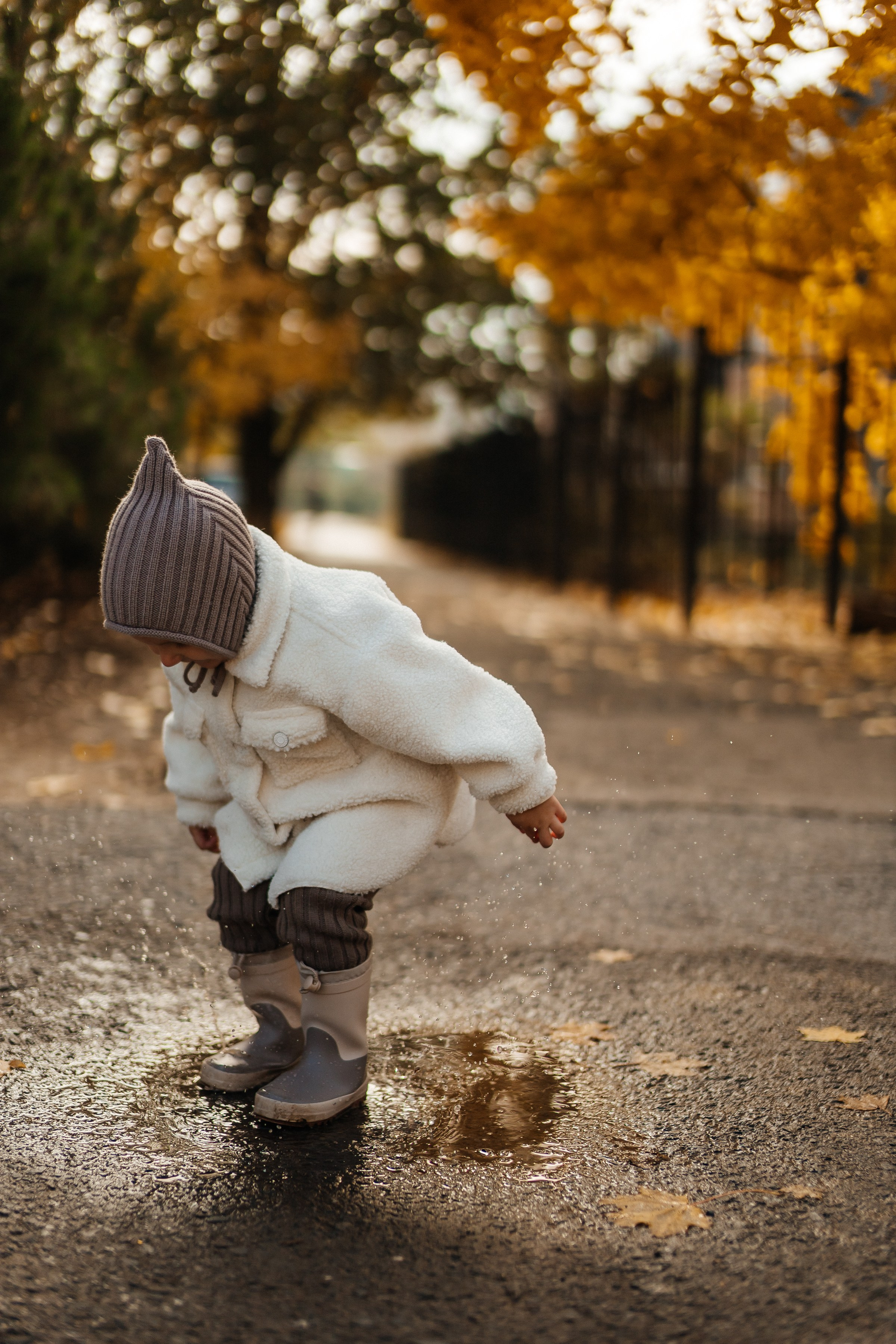 Артем Настя Николь и Бени. Семейный фотограф в Волгодонске Краченцева Анна