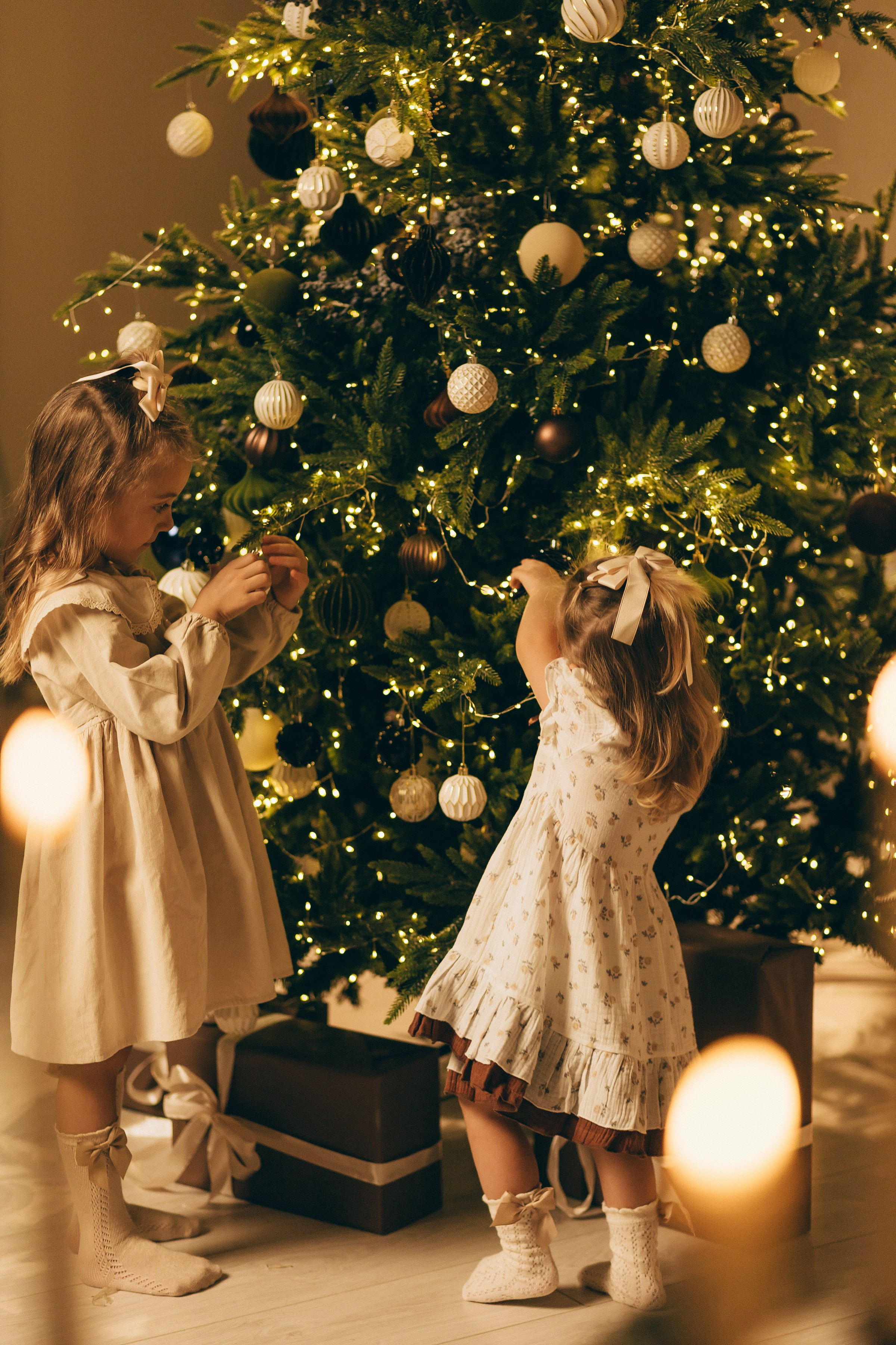 Семейная фотосессия. Семейный фотограф в Волгодонске Краченцева Анна