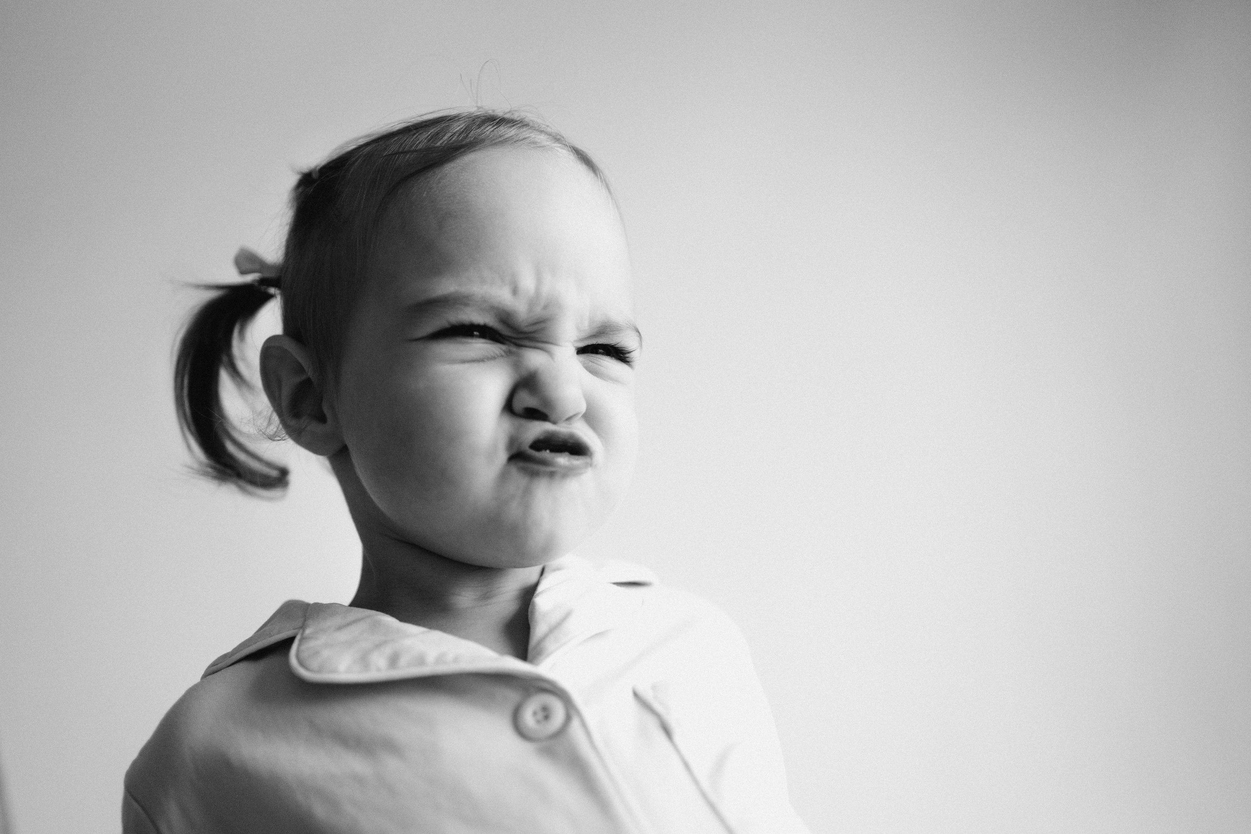 Лиза и Маша. Семейный фотограф в Волгодонске Краченцева Анна