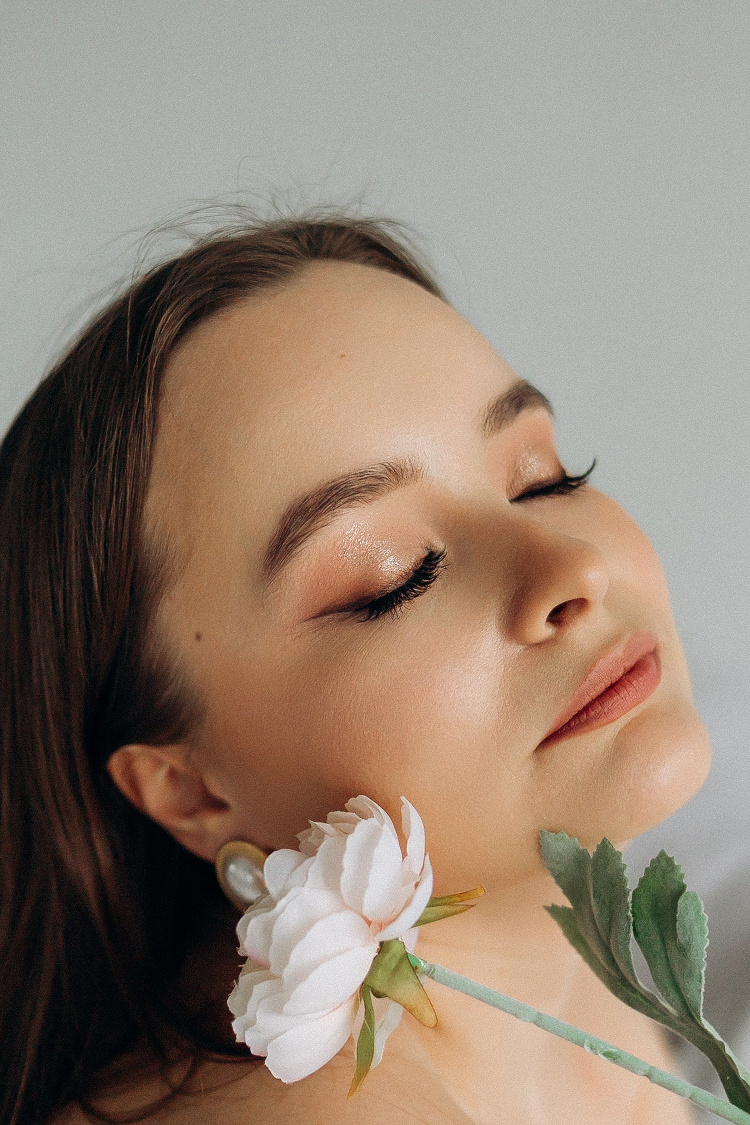 Наталия. Семейный фотограф в Волгодонске Краченцева Анна