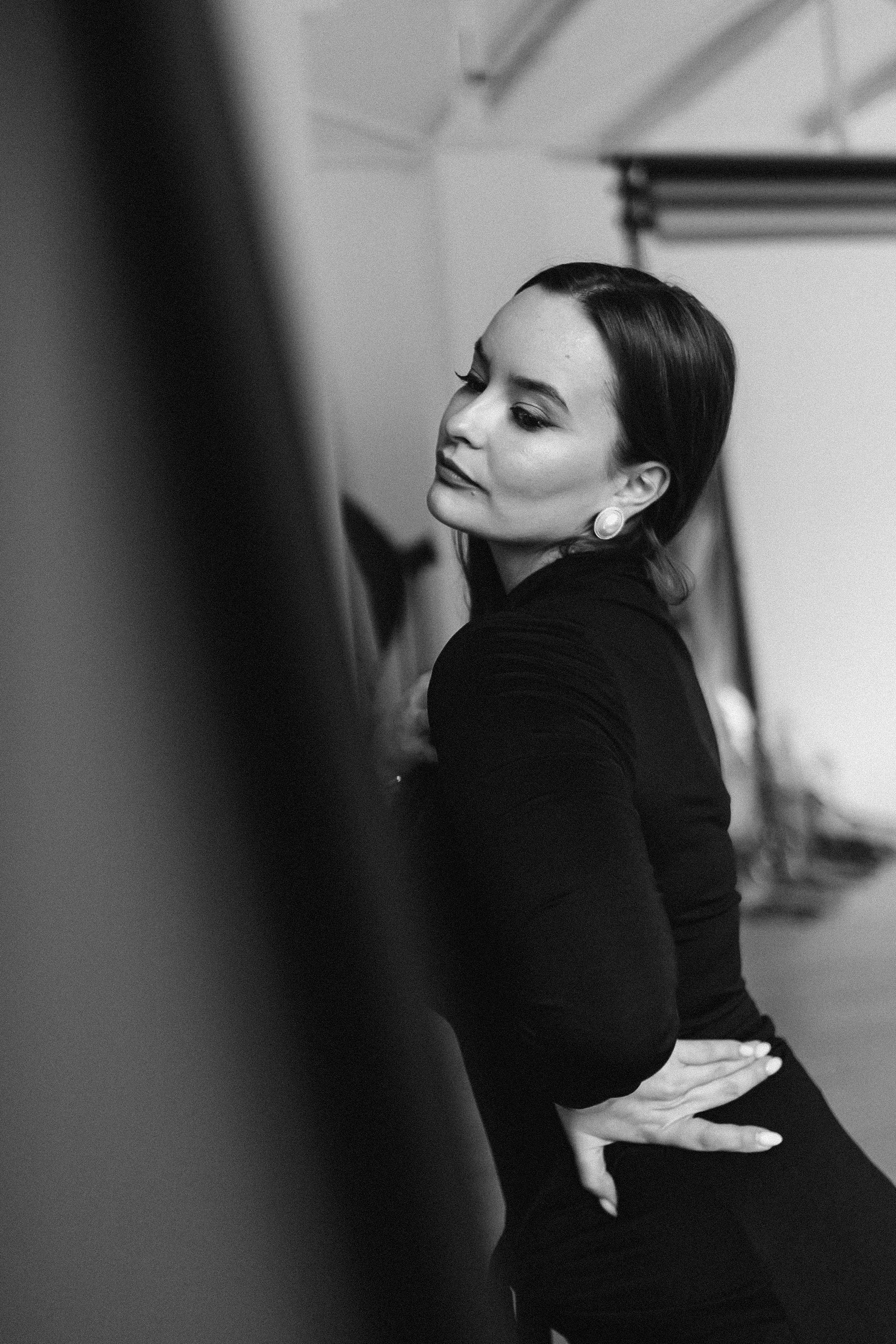 Наталия. Семейный фотограф в Волгодонске Краченцева Анна