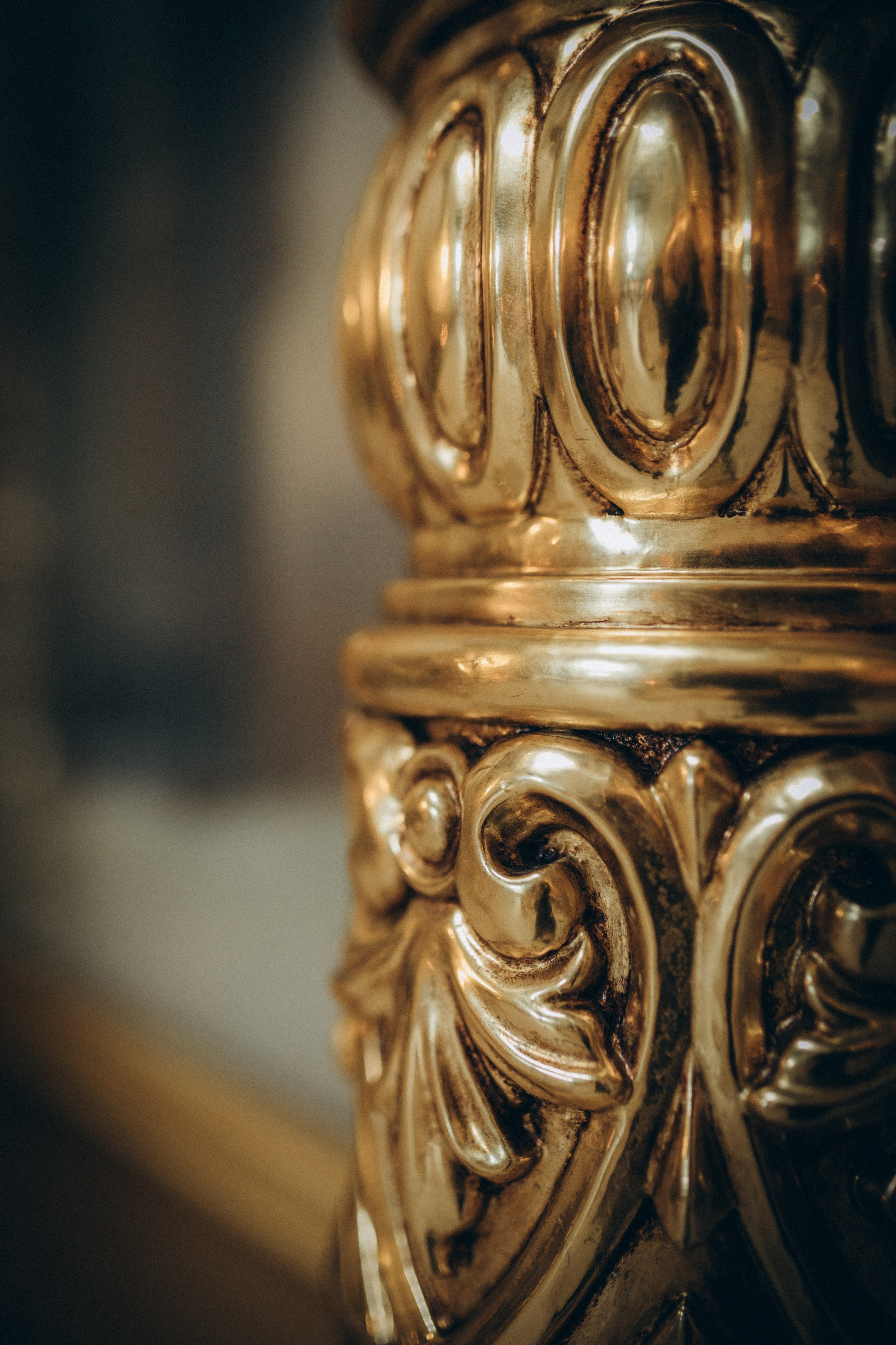 Крещение Анютки. Семейный фотограф и фотограф на роды в Ростове-на-Дону Мухина Виктория