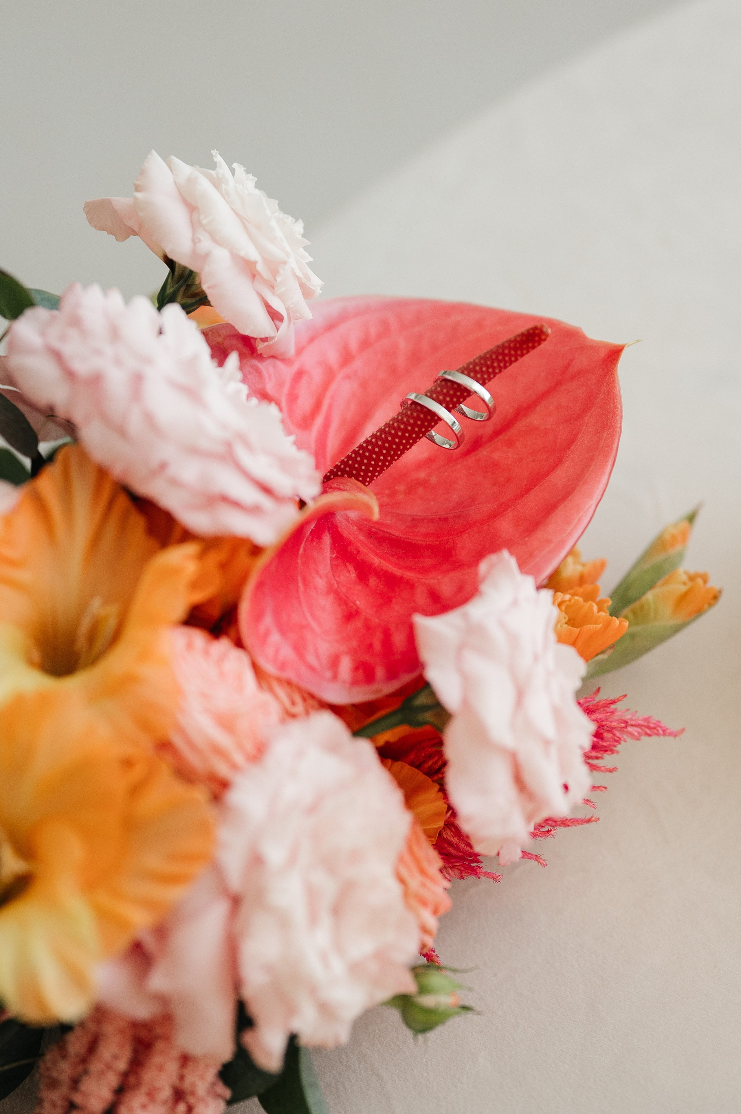 Утро жениха и невесты. Свадебный и семейный фотограф в Краснодаре Алина Мельник