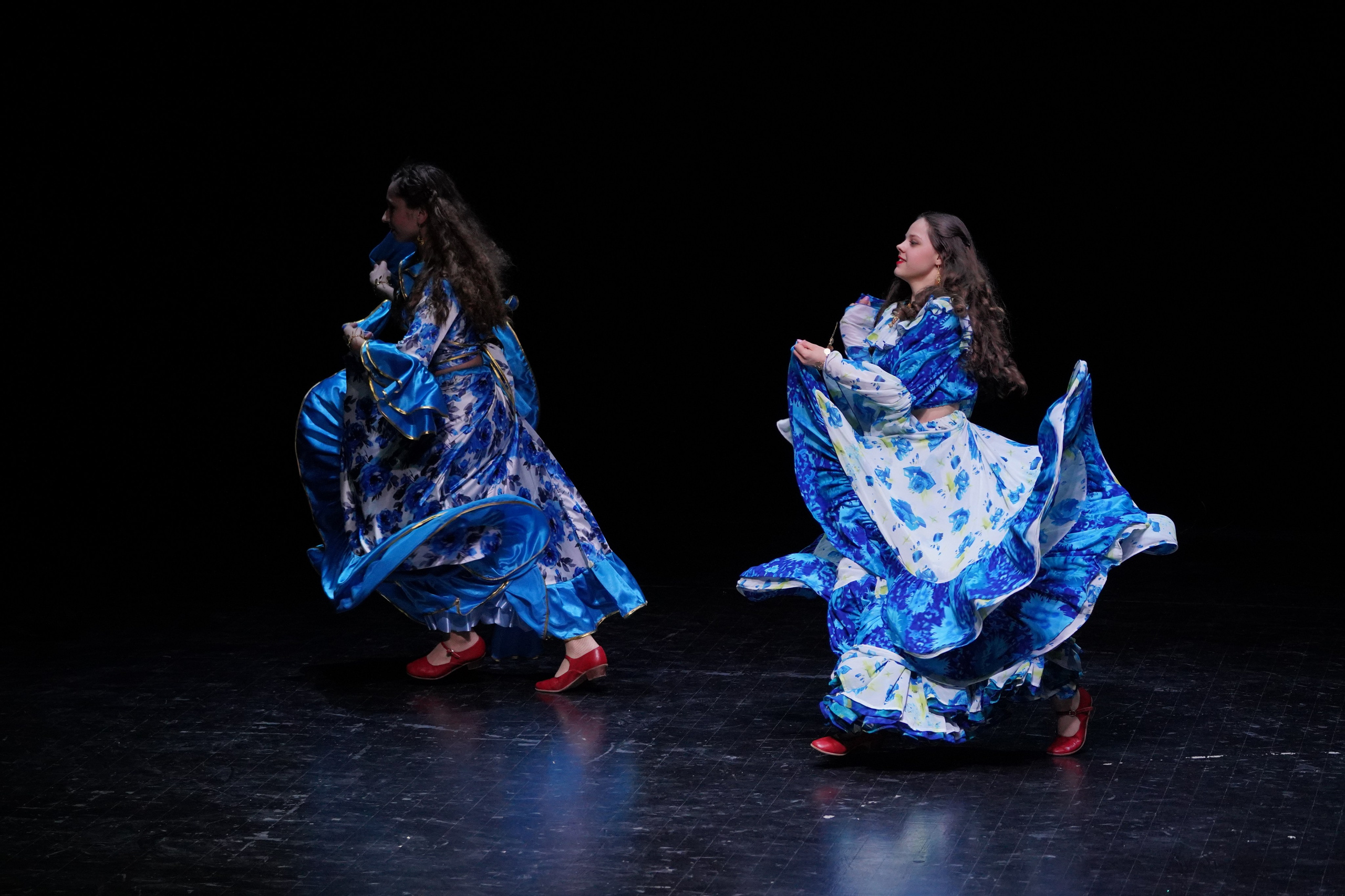 Съёмка на конкурсах и фестивалях. «Студия DRONAVT`s» — видеосъёмка и фотография г. Москва