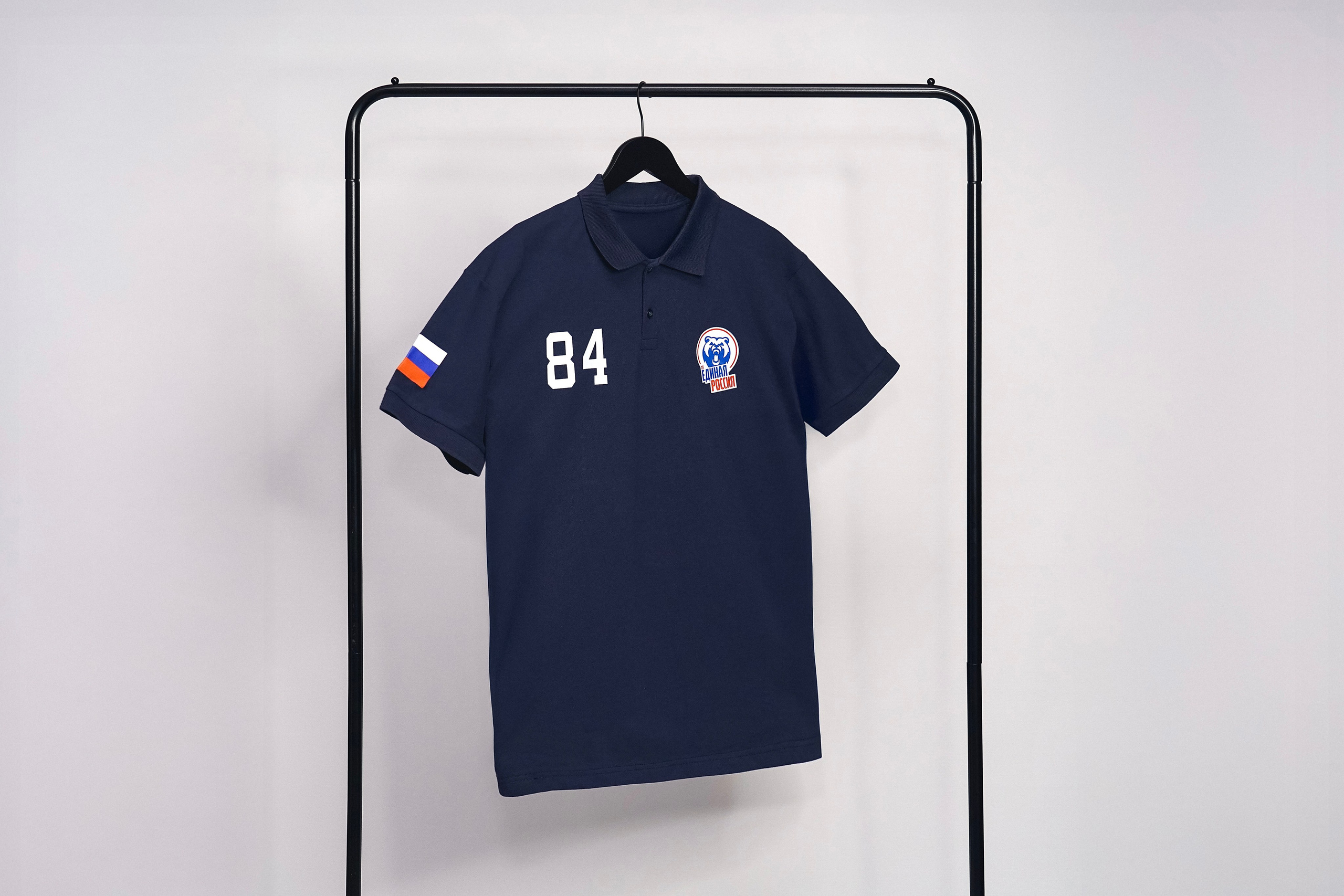 «Движение вверх» одежда и атрибутика. Анна, фотограф Москва, Зеленоград