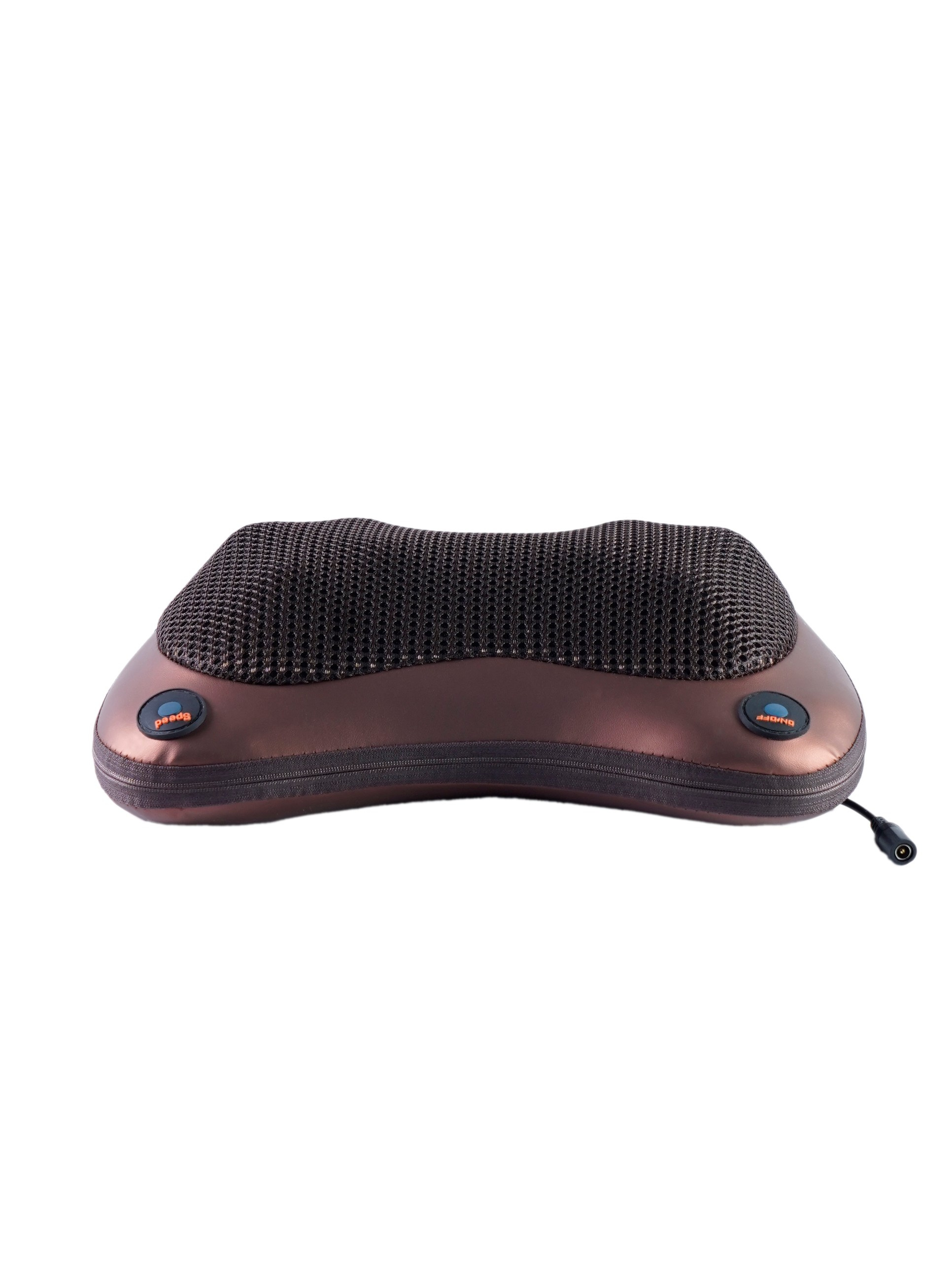 Массажеры (белый фон). Анна, фотограф Москва, Зеленоград