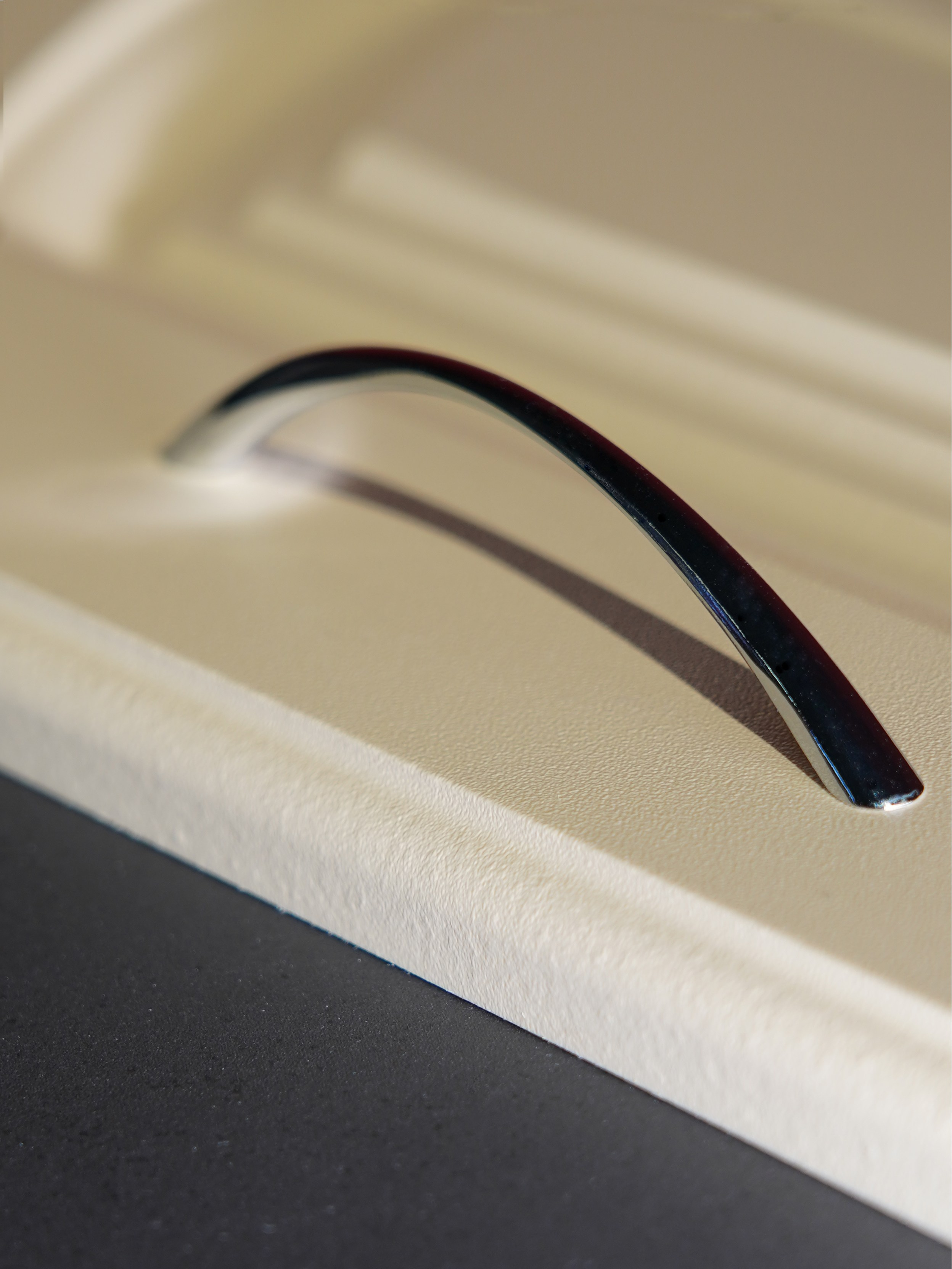 Мебельные ручки. Анна, фотограф Москва, Зеленоград