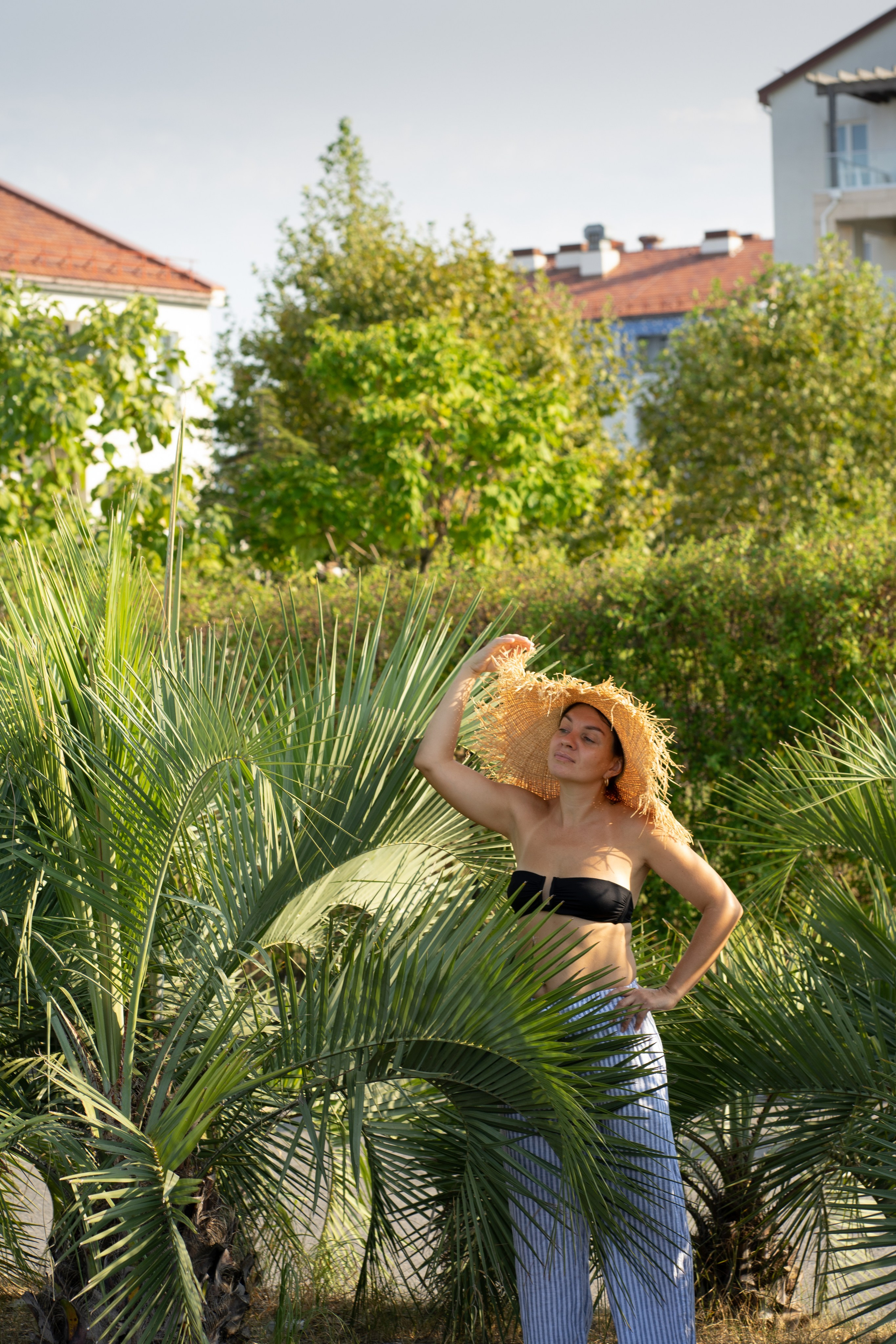 Фотосессия на море для девушек. Фотограф в Сочи Тиунова Маргарита и Тиунов Евгений