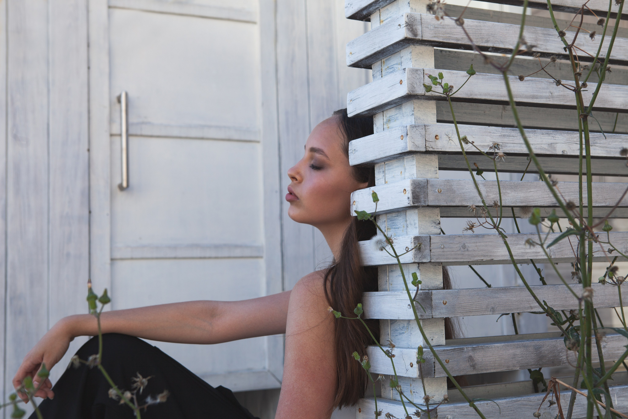 Фотограф сочи. Фотограф в Сочи Тиунова Маргарита и Тиунов Евгений