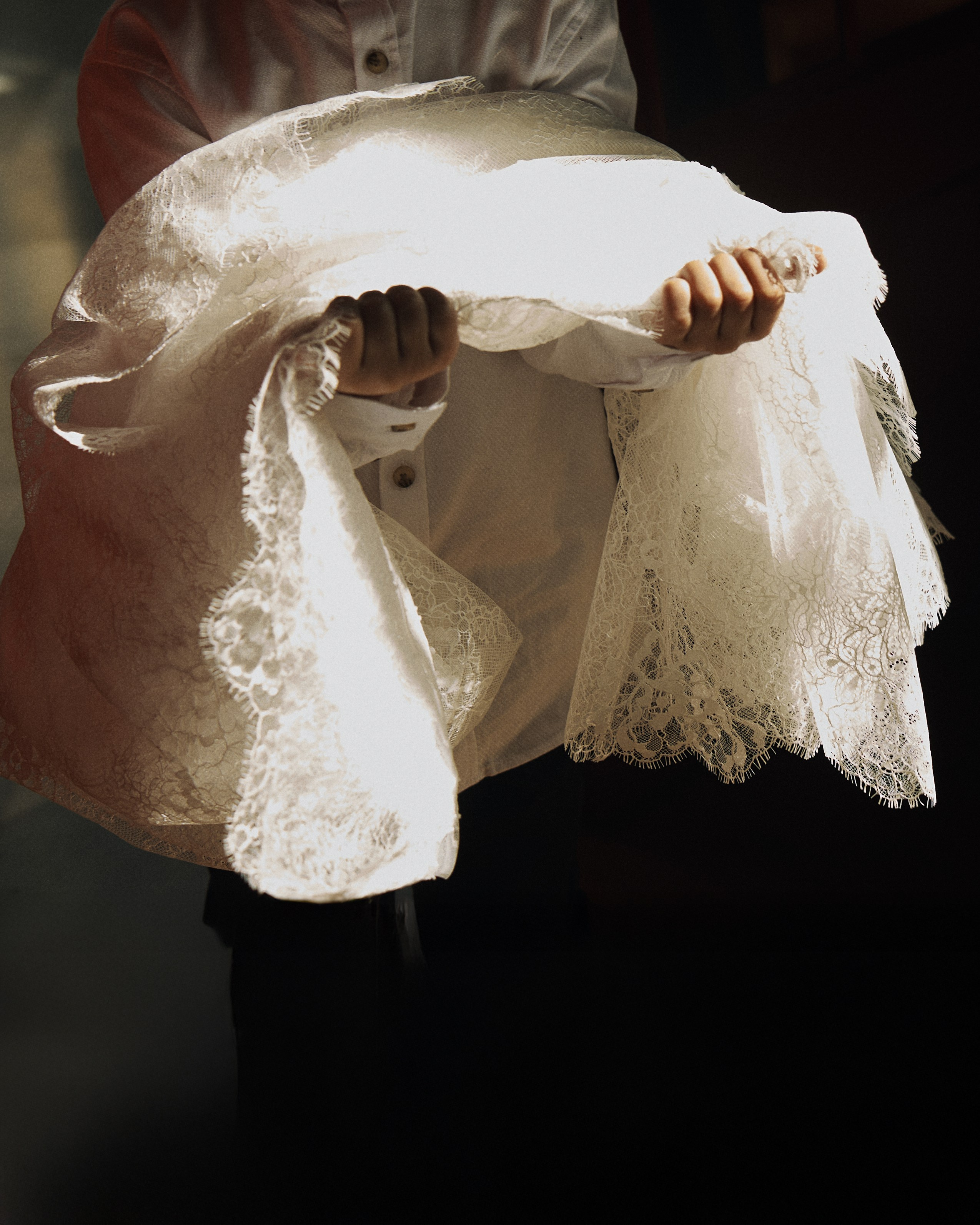 Максим & Дарья. Свадебный фотограф Кристина Вениченко