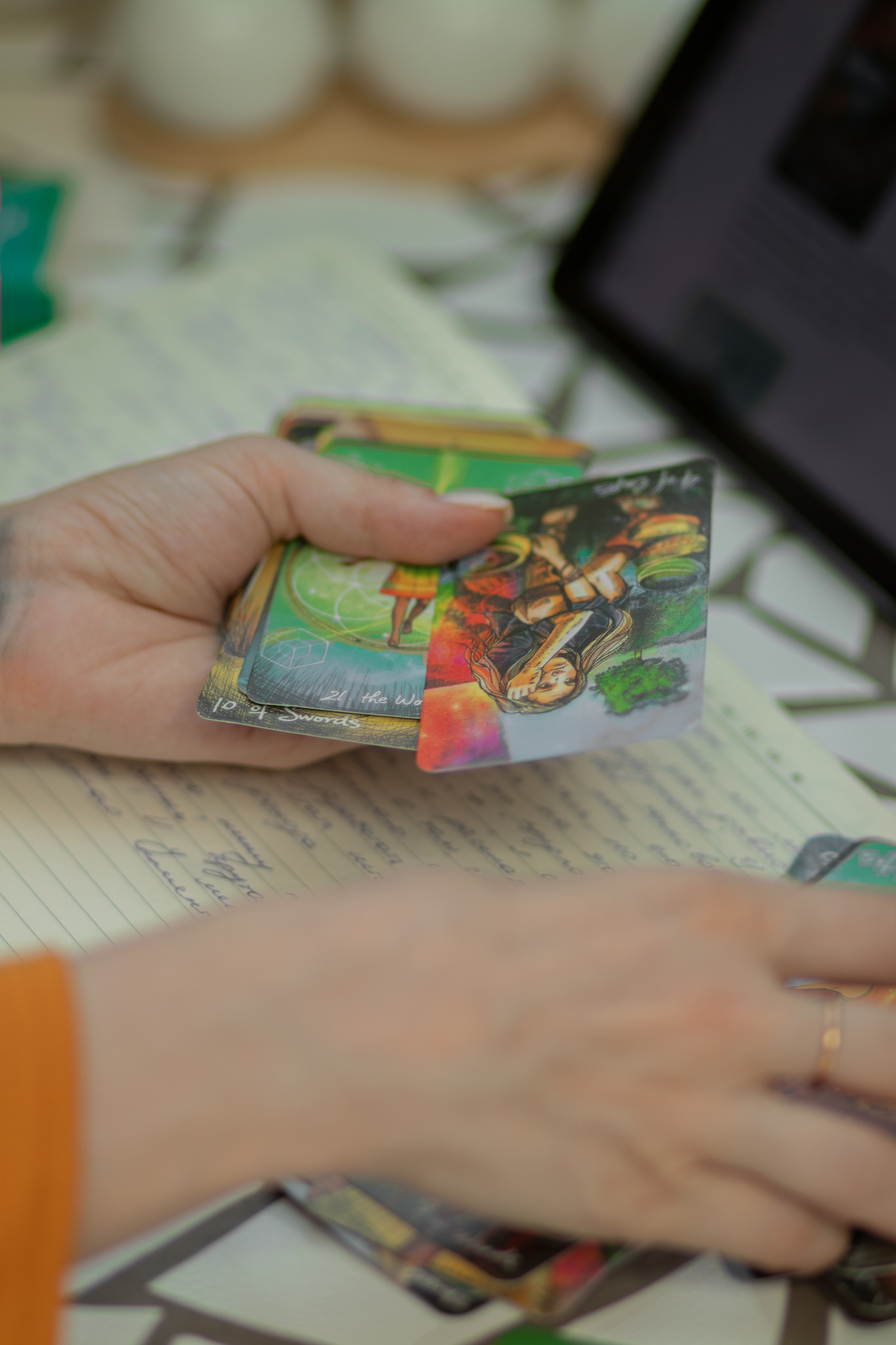 Мари psycologist. Мария Марченкова фотограф СПб