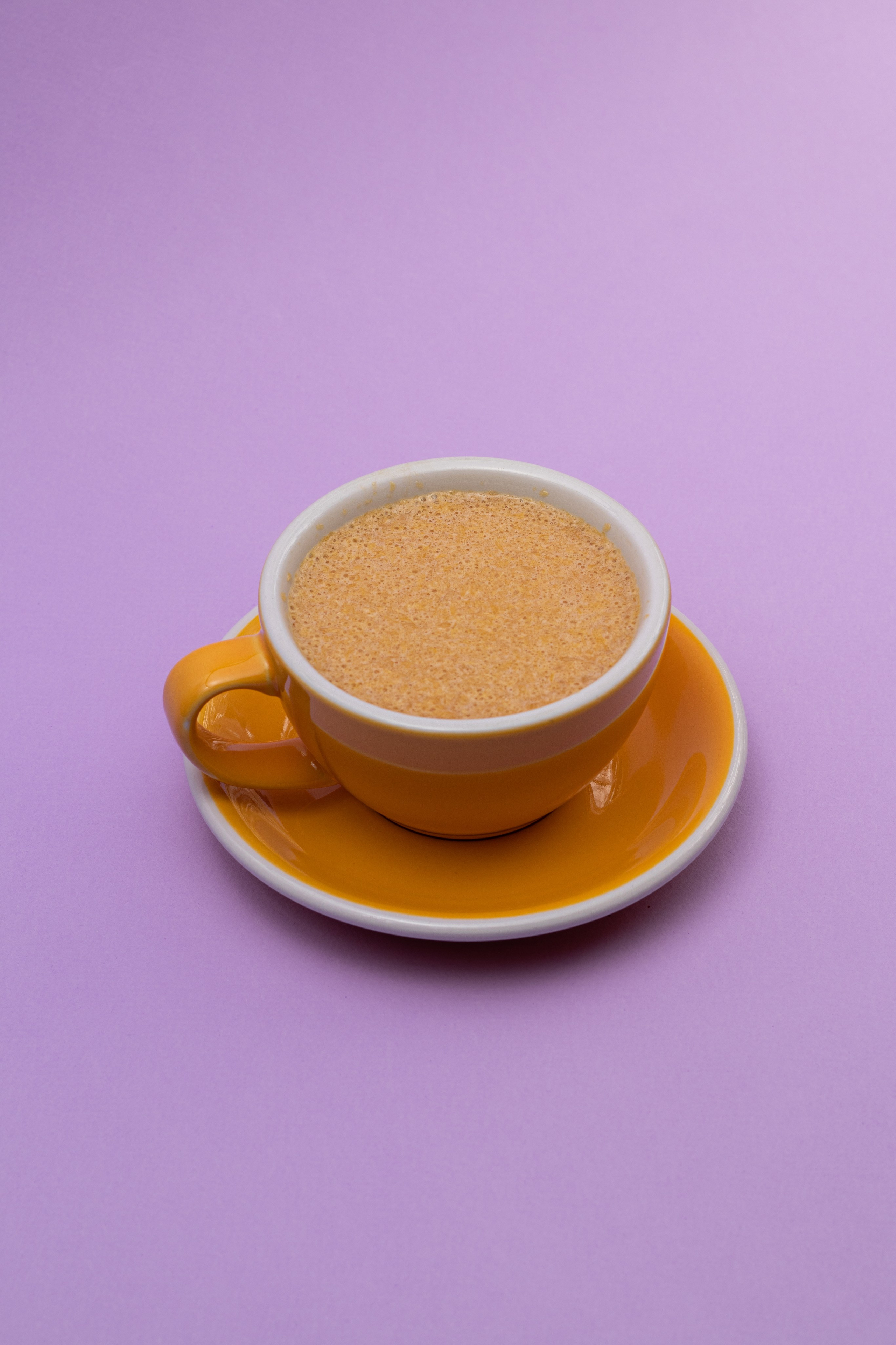 Кофейня «Теплые истории». Мария Марченкова фотограф СПб