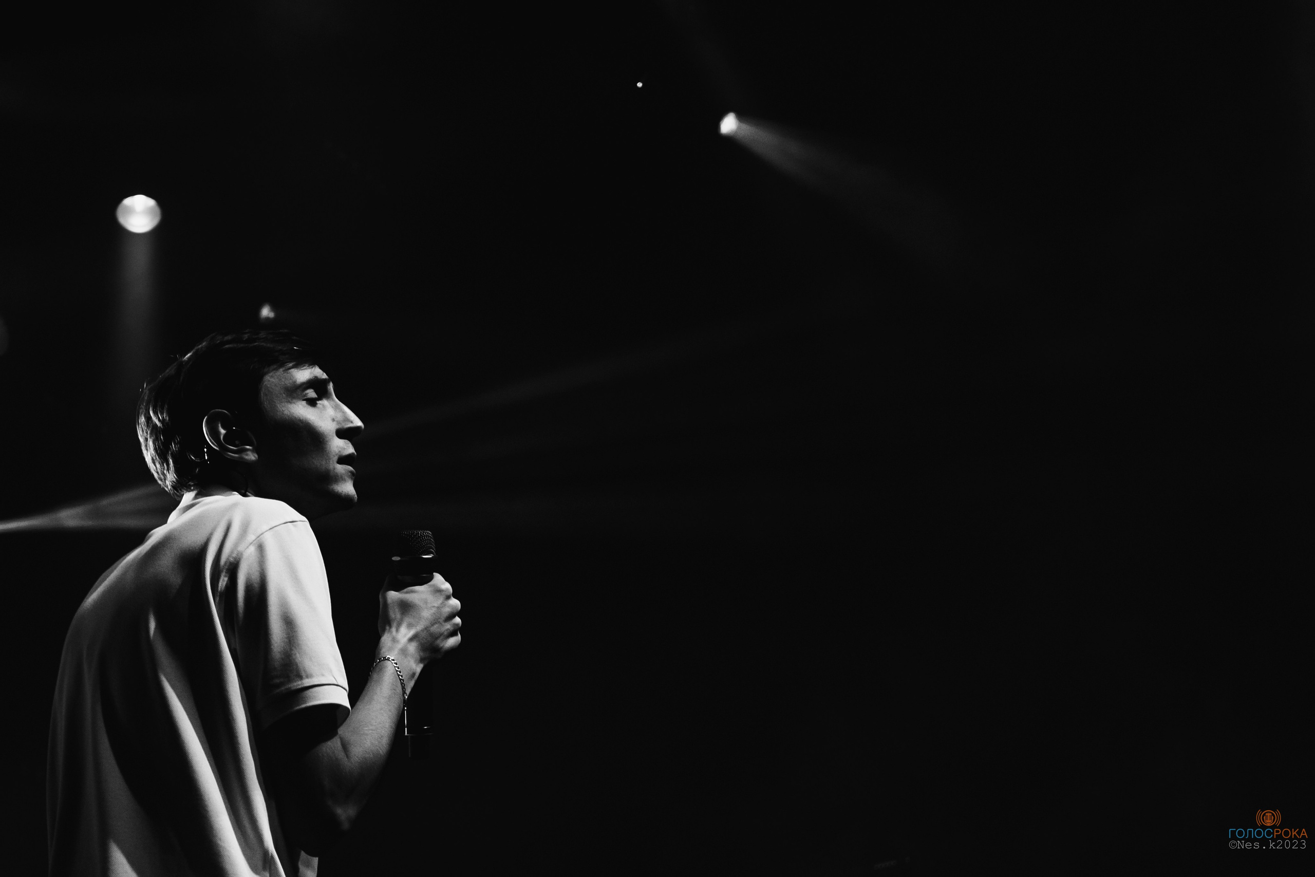 Дайте Танк (!). Профессиональный фотограф в Москве и МО