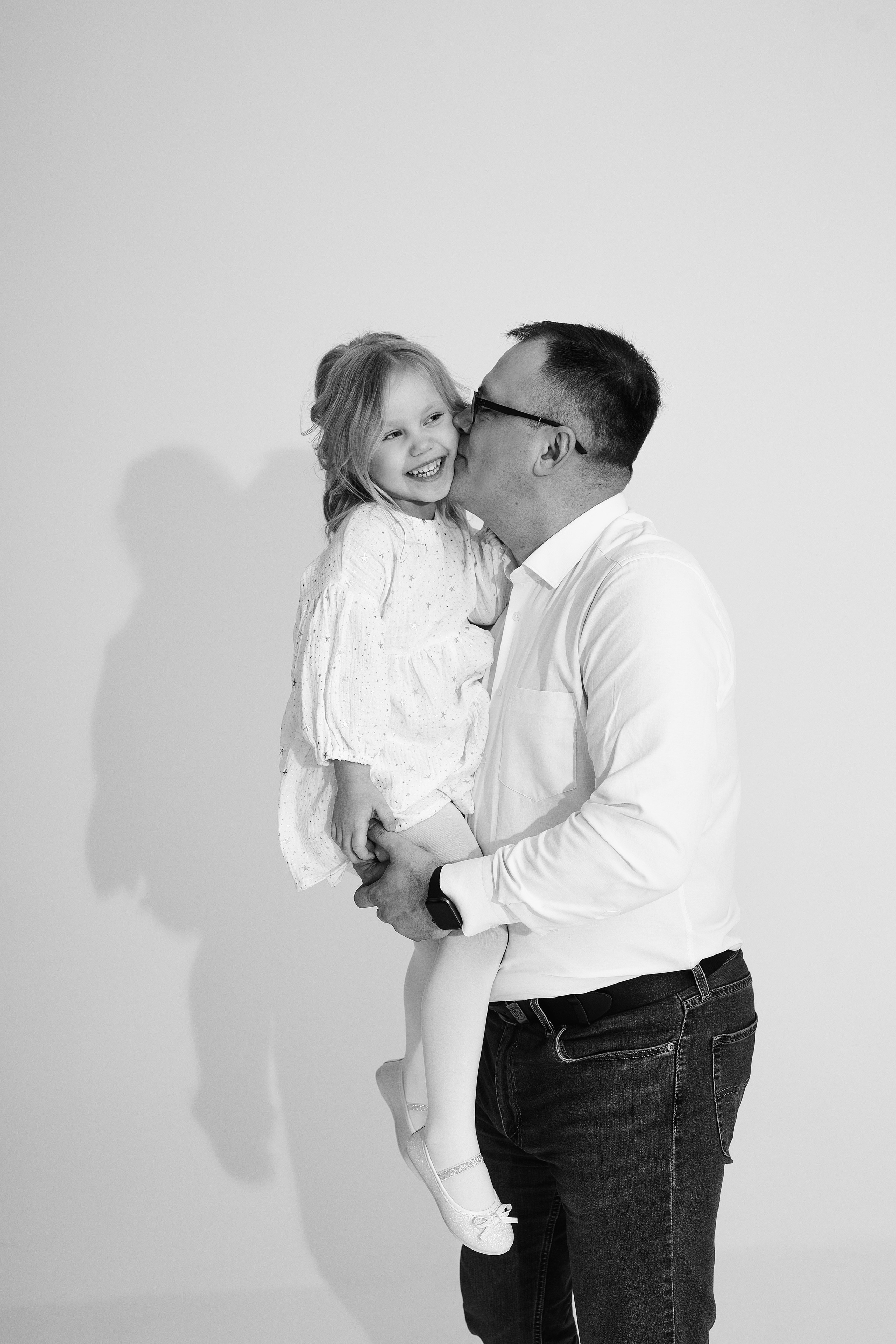 Катя, Валя и Варя. Свадебный и индивидуальный фотограф в Новом Уренгое Уфе Холопова Ксени