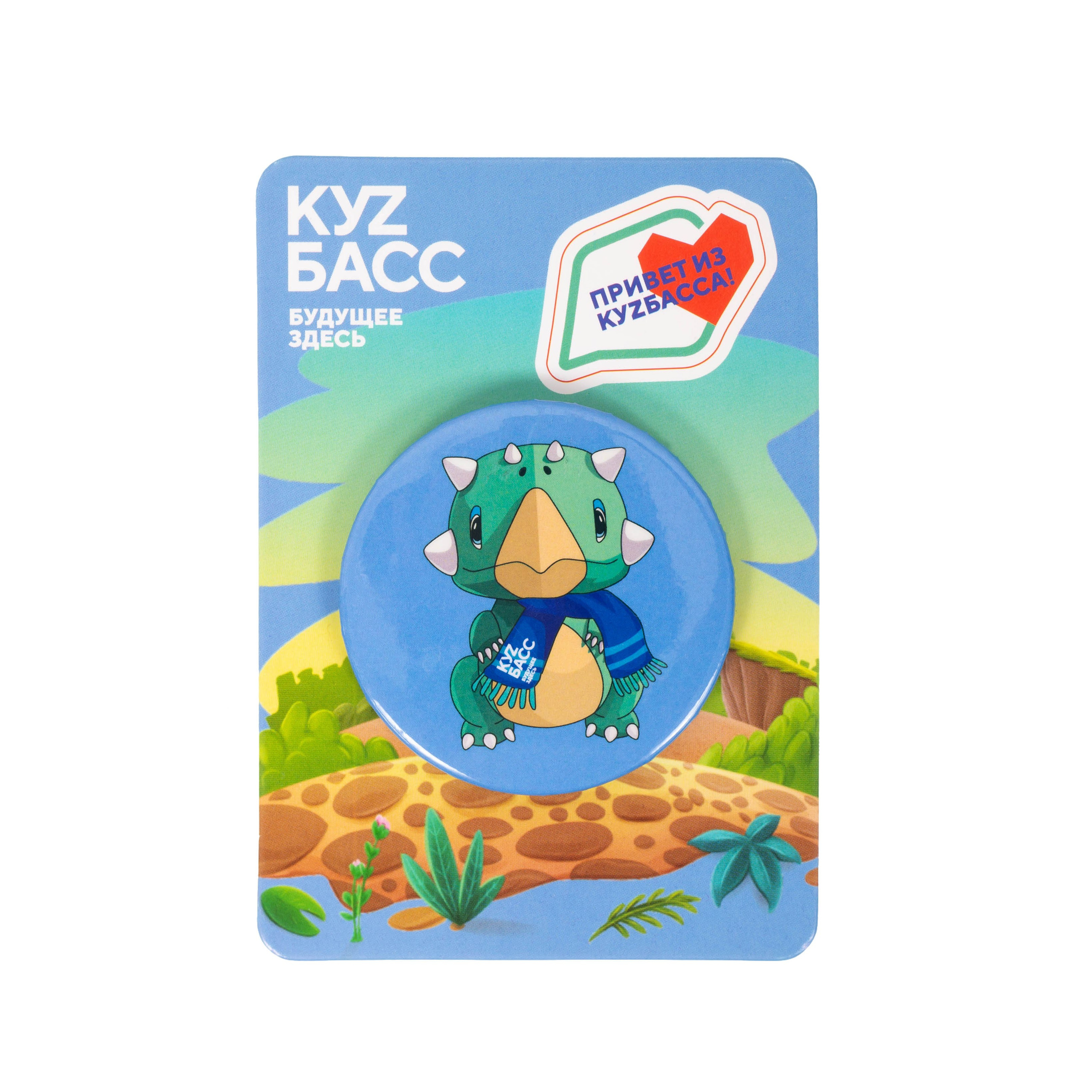 Портфолио. Каталожная фотосъемка. Предметный фотограф для маркетплейсов в Кемерово Ольга Воловяшко