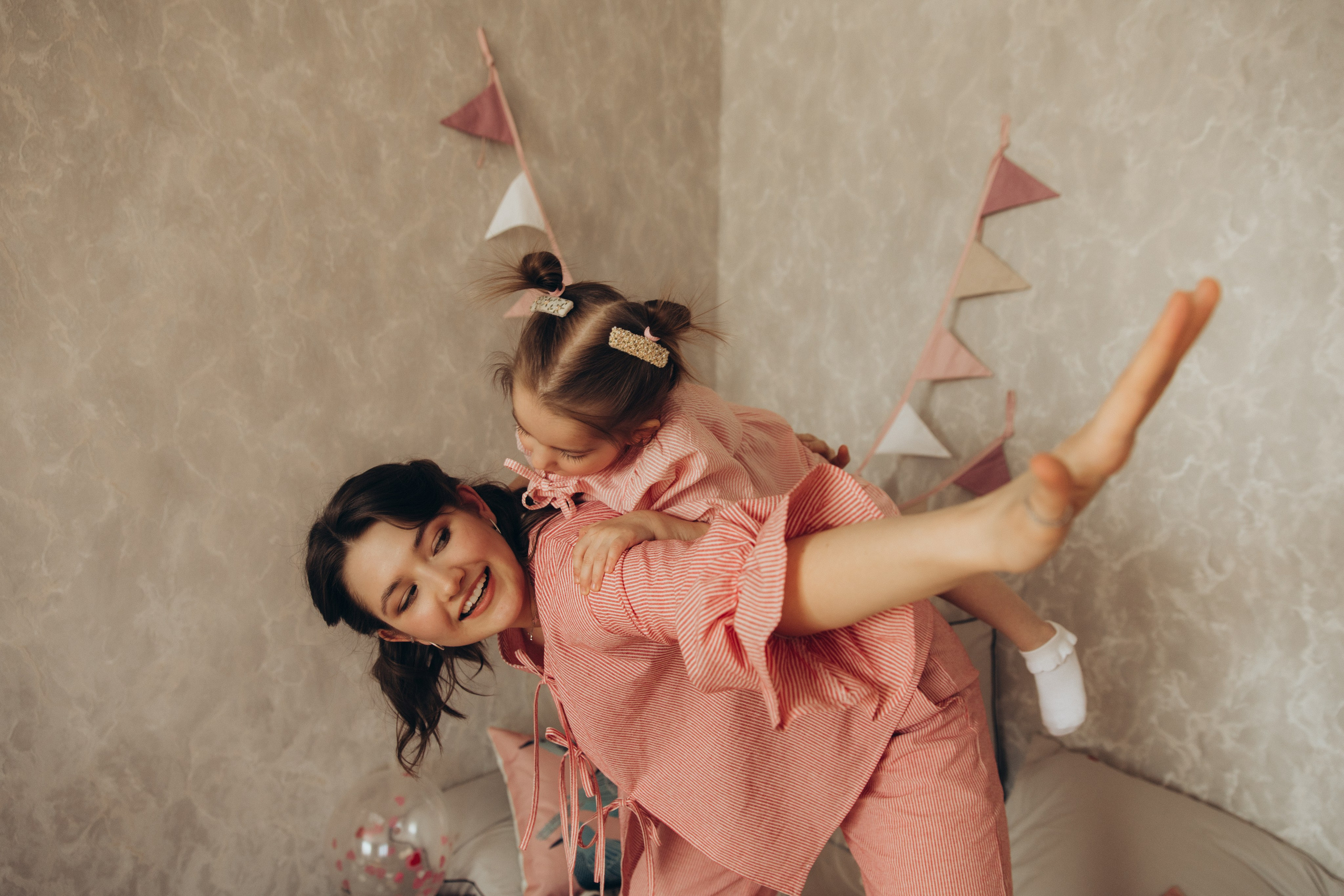 Мир! Дружба! Маршмеллоу!. Свадебный и семейный фотограф в Белгороде Евгения Курочкина