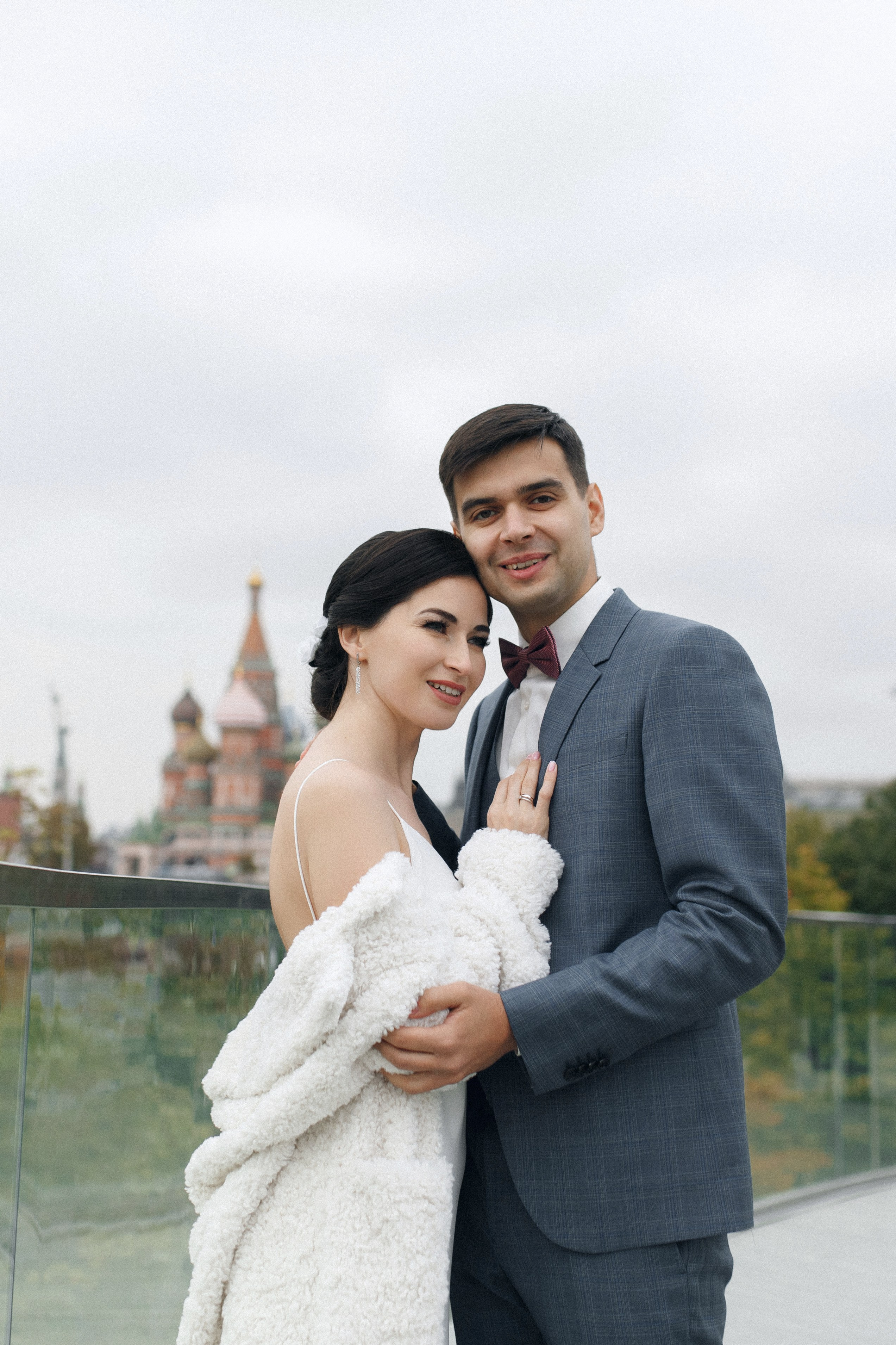 O&A. Свадебный и портретный фотограф в Воронеже, Москве, Липецке, Сочи и Петербурге