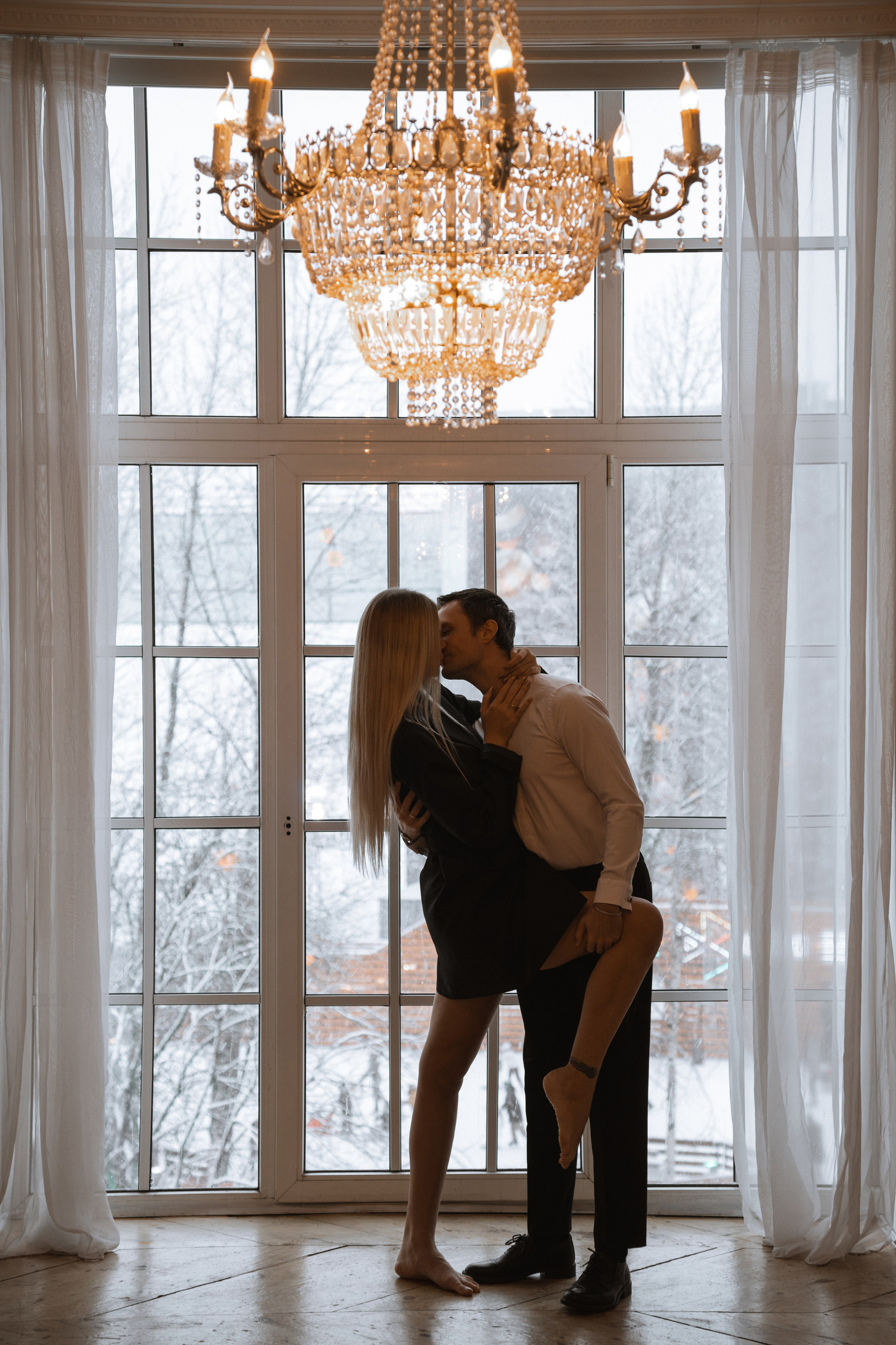 Love Story. Свадебный фотограф Санкт-Петербург СПб Виталий Богданов