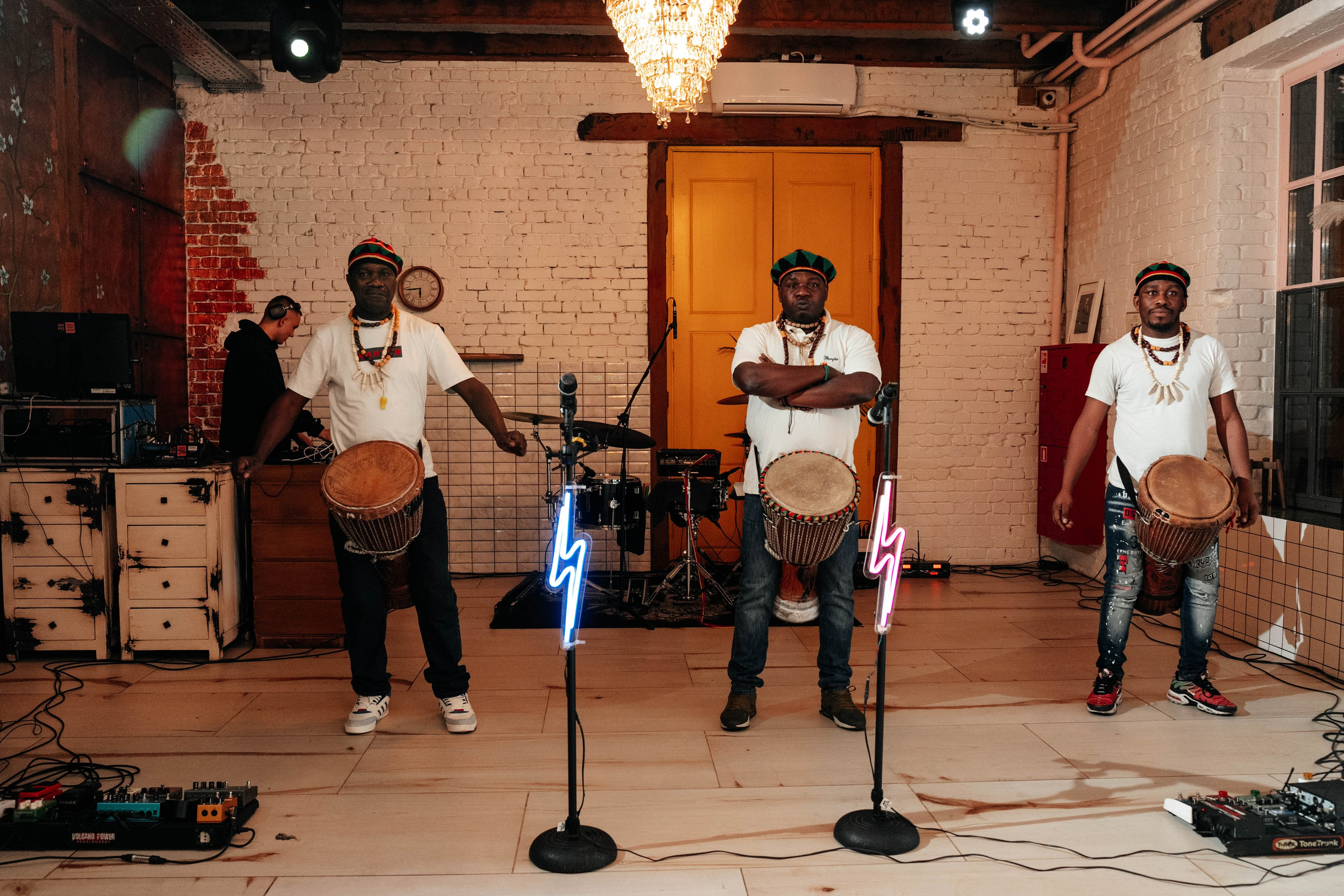 День рождения | Лофт. Свадебный фотограф Москва Александра Аверкова