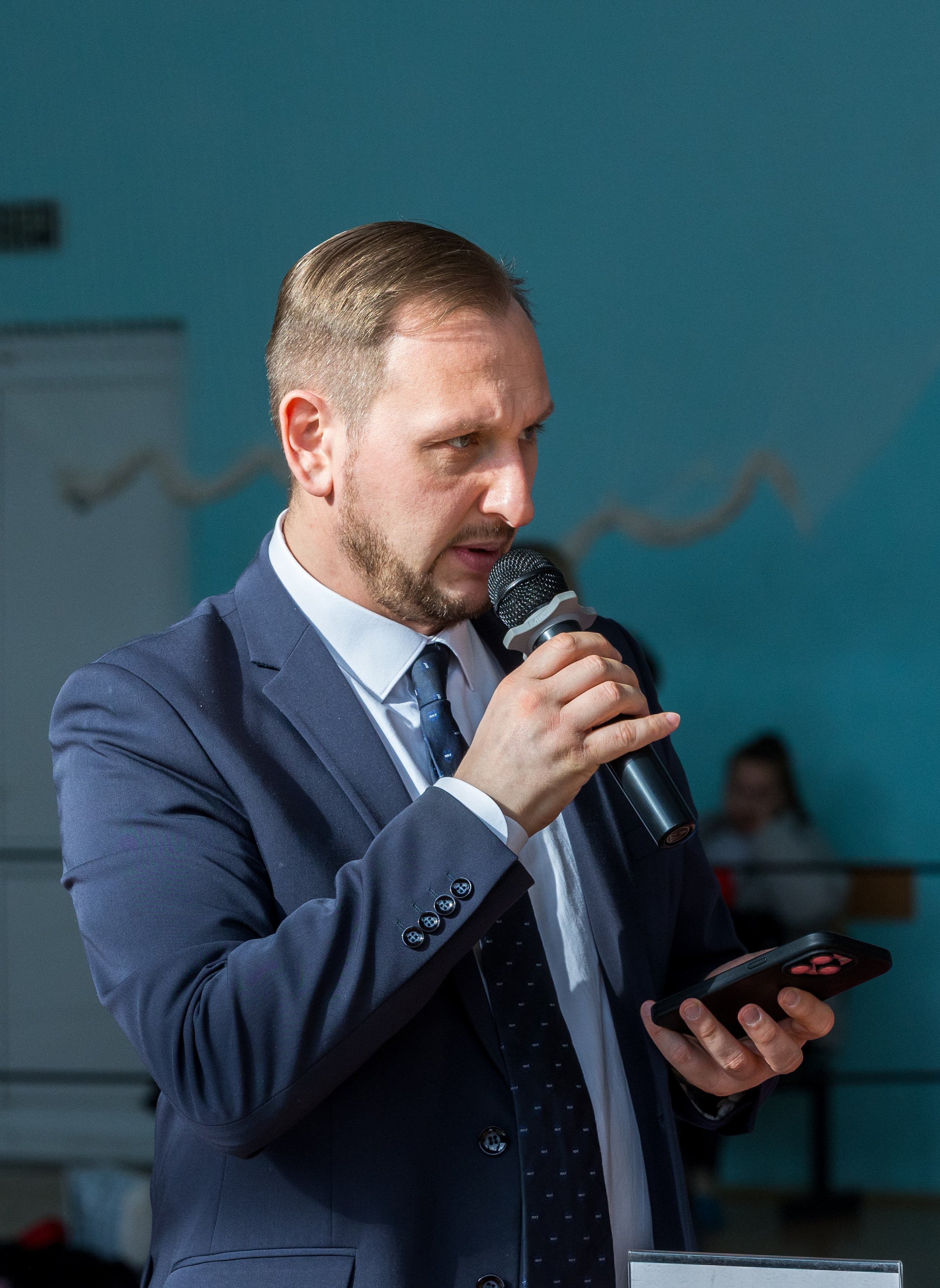 Карате. Владислав Волков | Фотография и видеосъемка в Воронеже