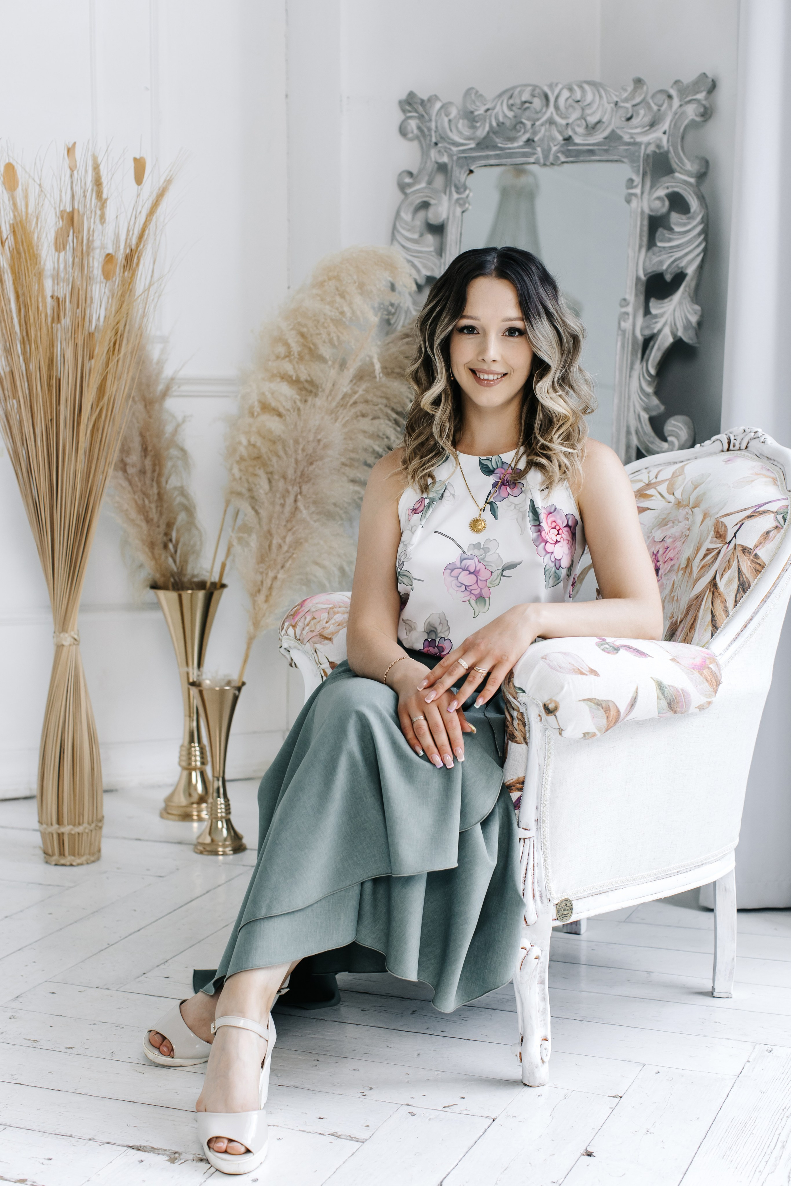 6. Владислав Волков | Фотография и видеосъемка в Воронеже