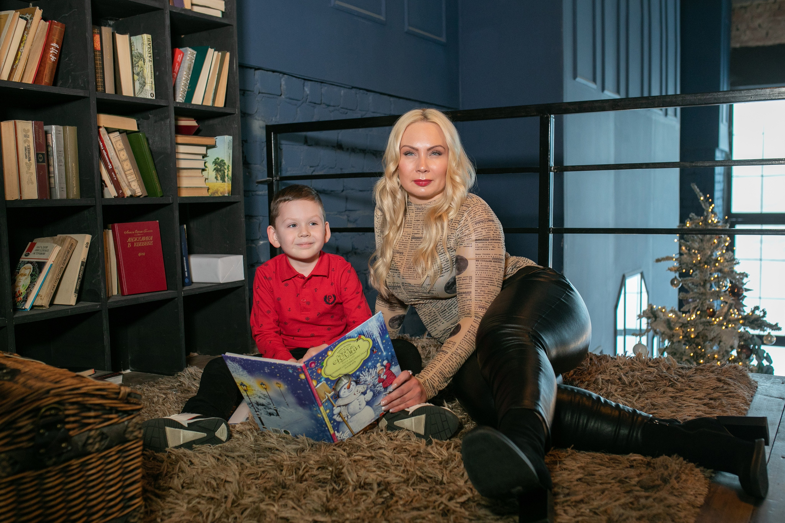 2. Владислав Волков | Фотография и видеосъемка в Воронеже