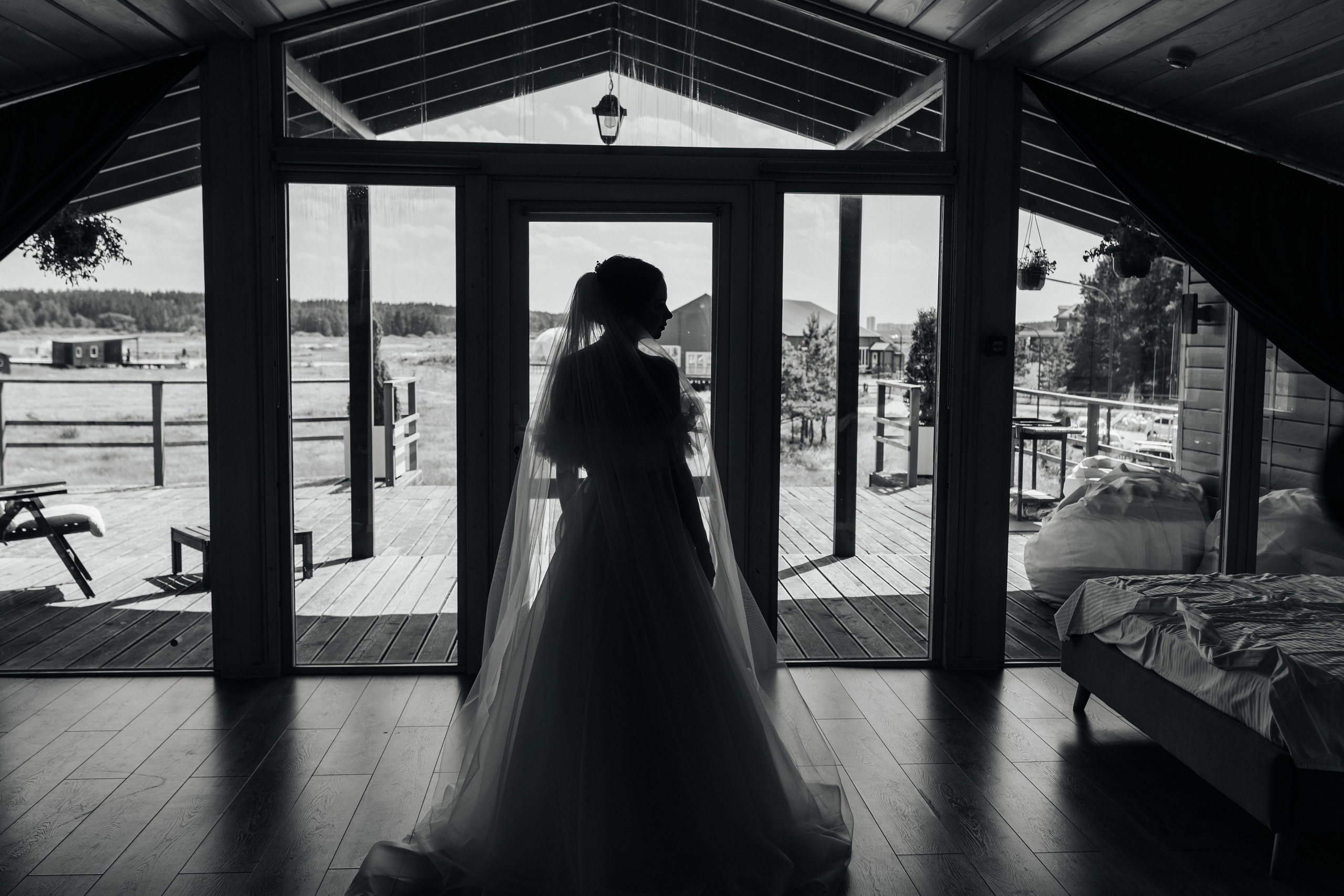 Ангелина и Даниил. Владислав Волков | Фотография и видеосъемка в Воронеже