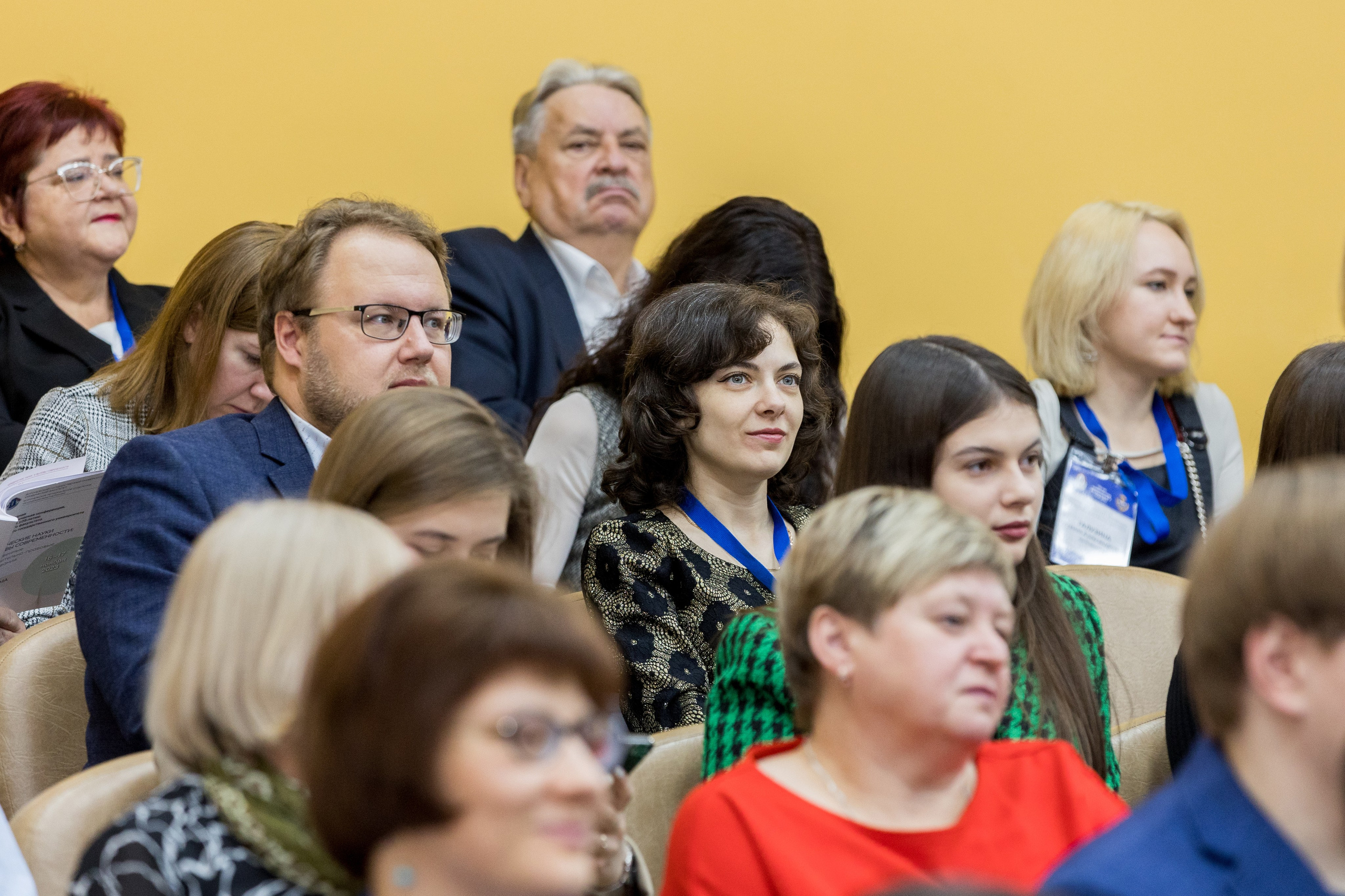 ЮрФак — 105 лет. Владислав Волков | Фотография и видеосъемка в Воронеже