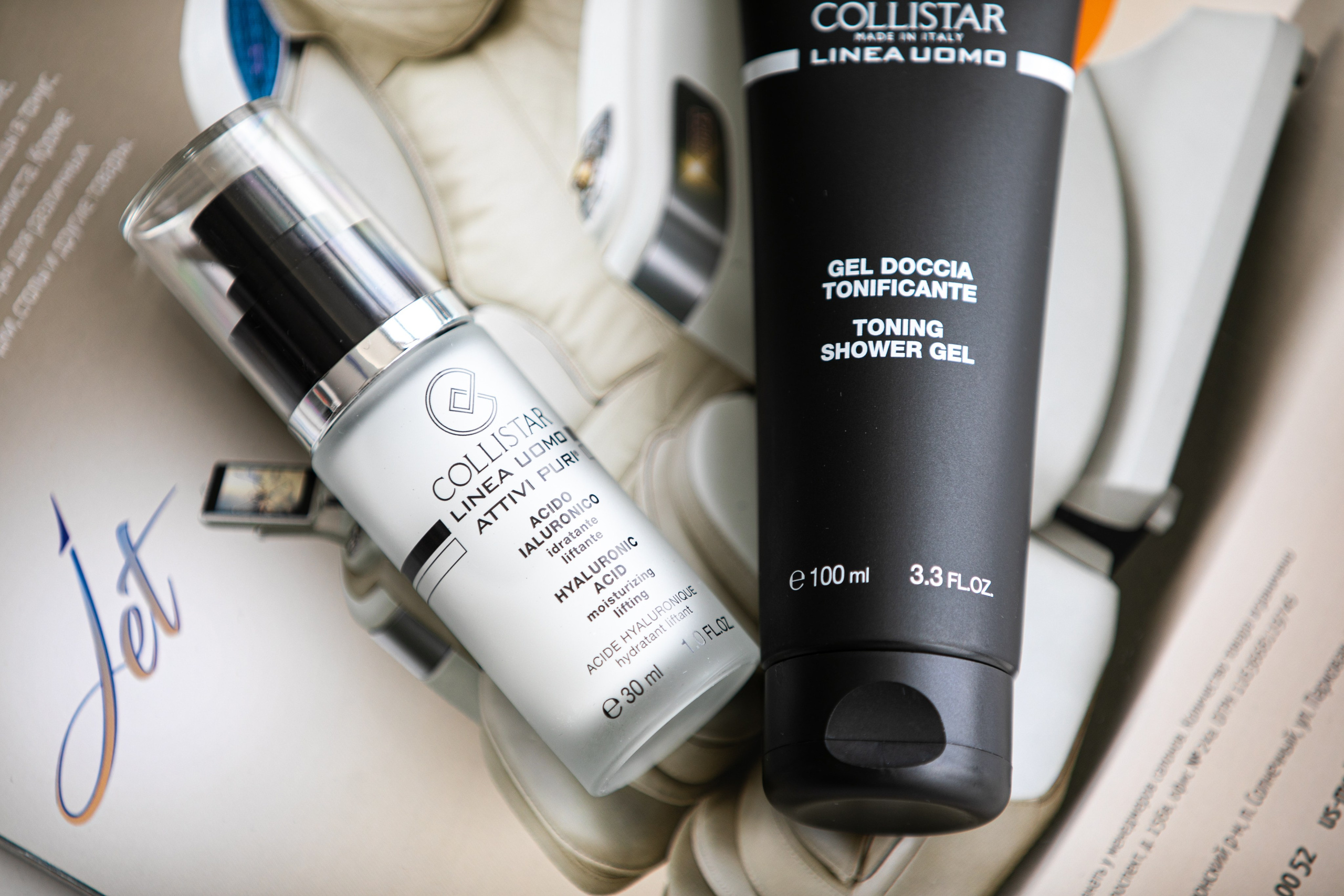 Крема. Владислав Волков | Фотография и видеосъемка в Воронеже