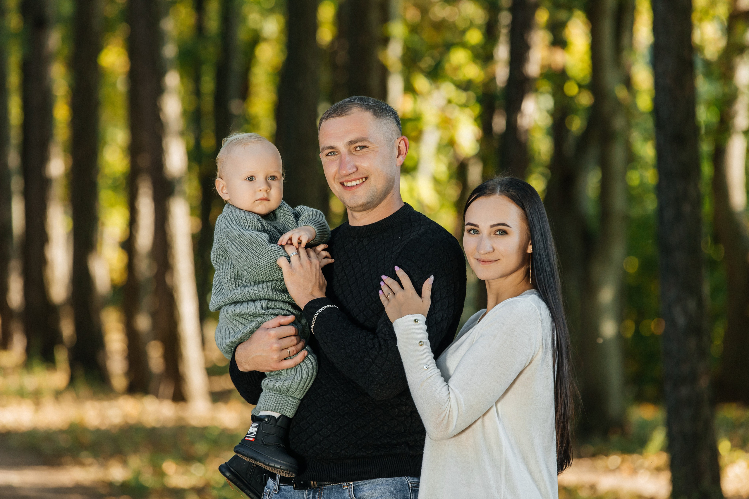 5. Владислав Волков | Фотография и видеосъемка в Воронеже