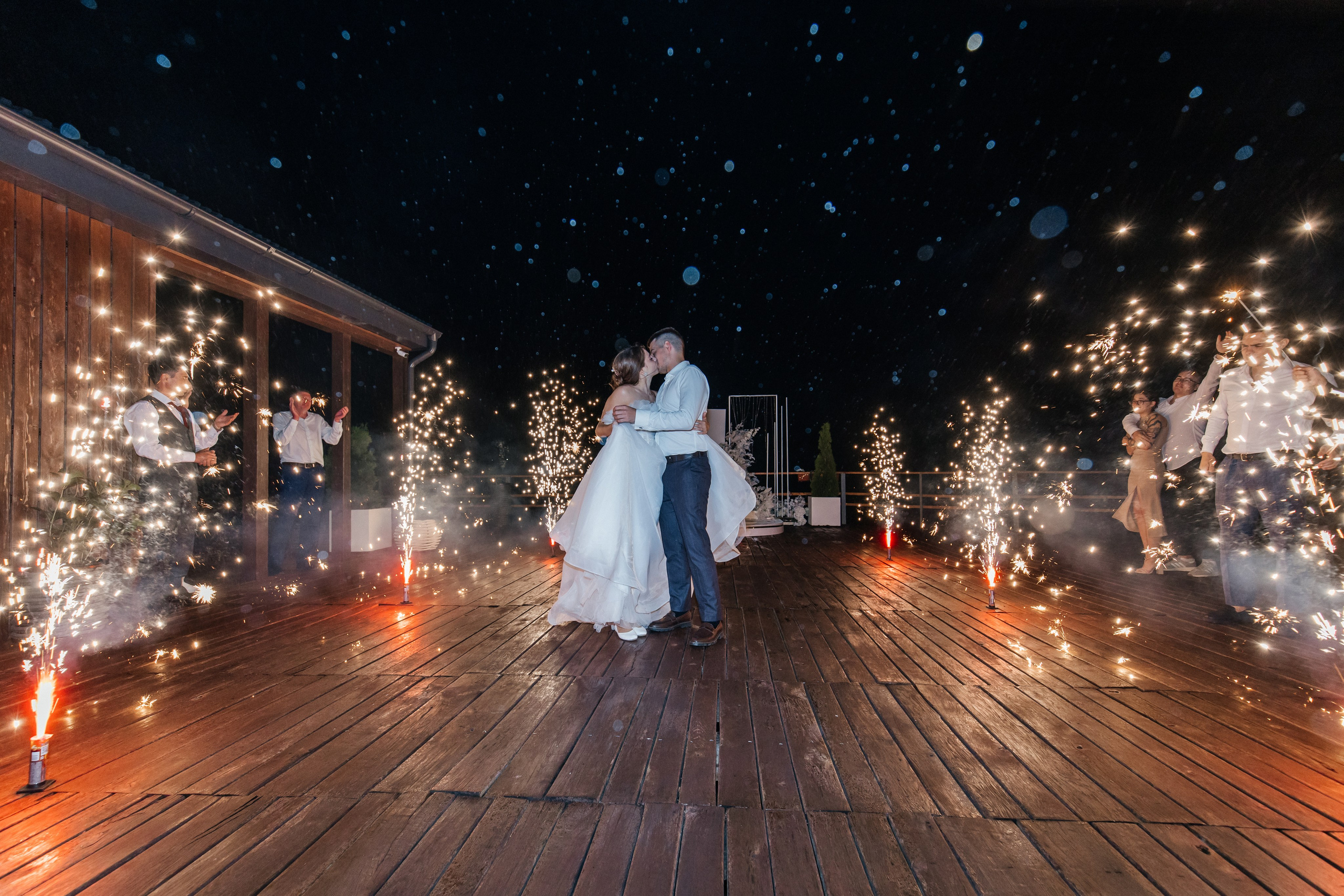 Ангелина и Даниил. Владислав Волков | Фотография и видеосъемка в Воронеже