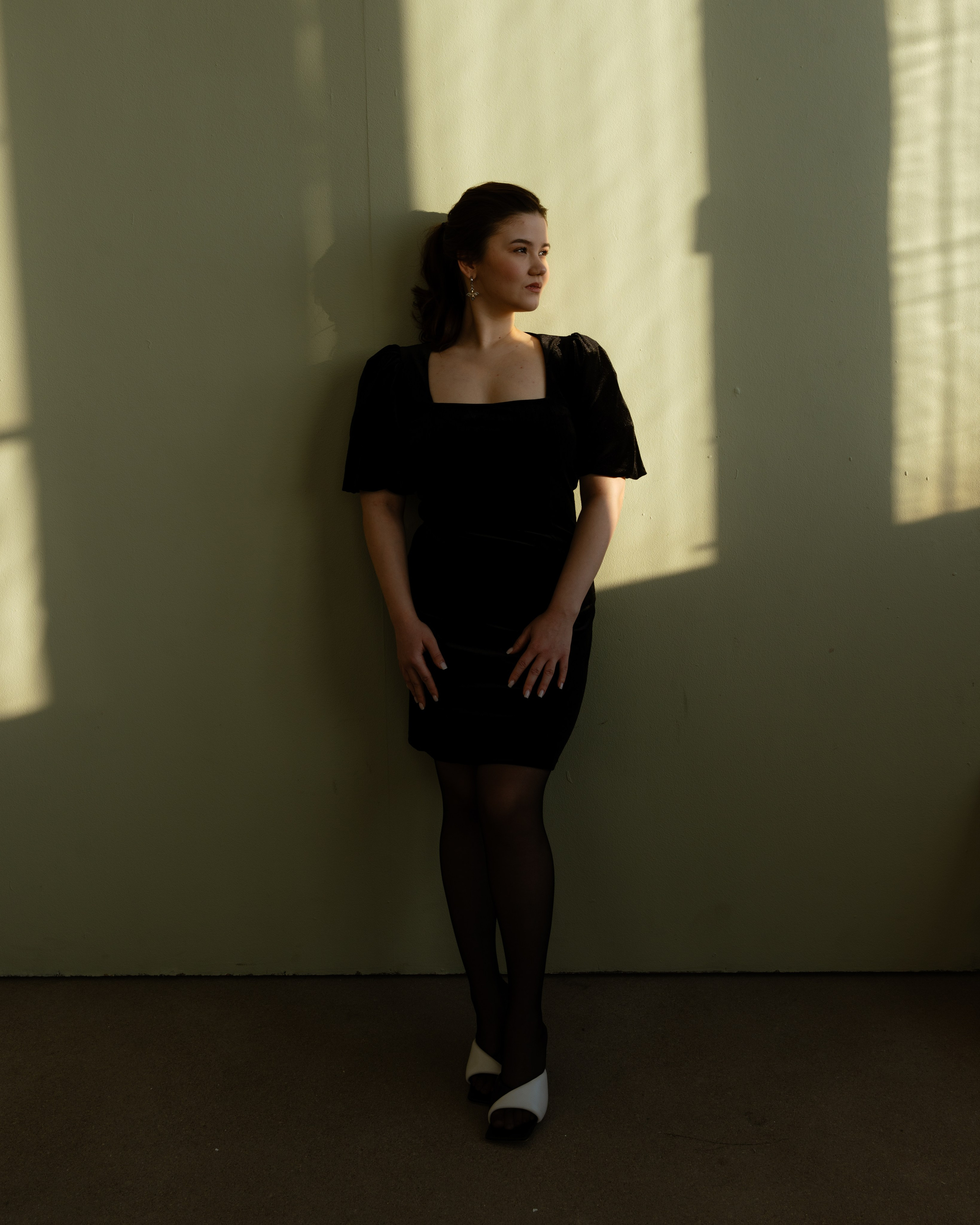 DINARA. Свадебный фотограф Уфа, Руслан Бикташев