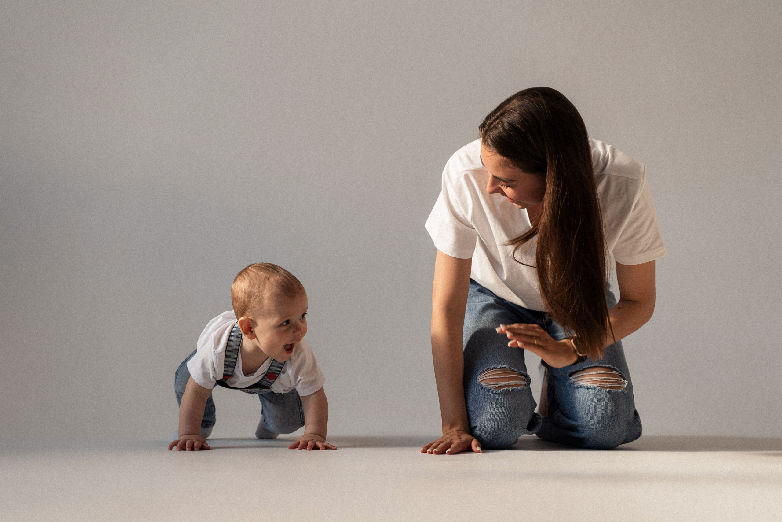 Семья Королевских!. Фотограф Алина Филимонова Тверь