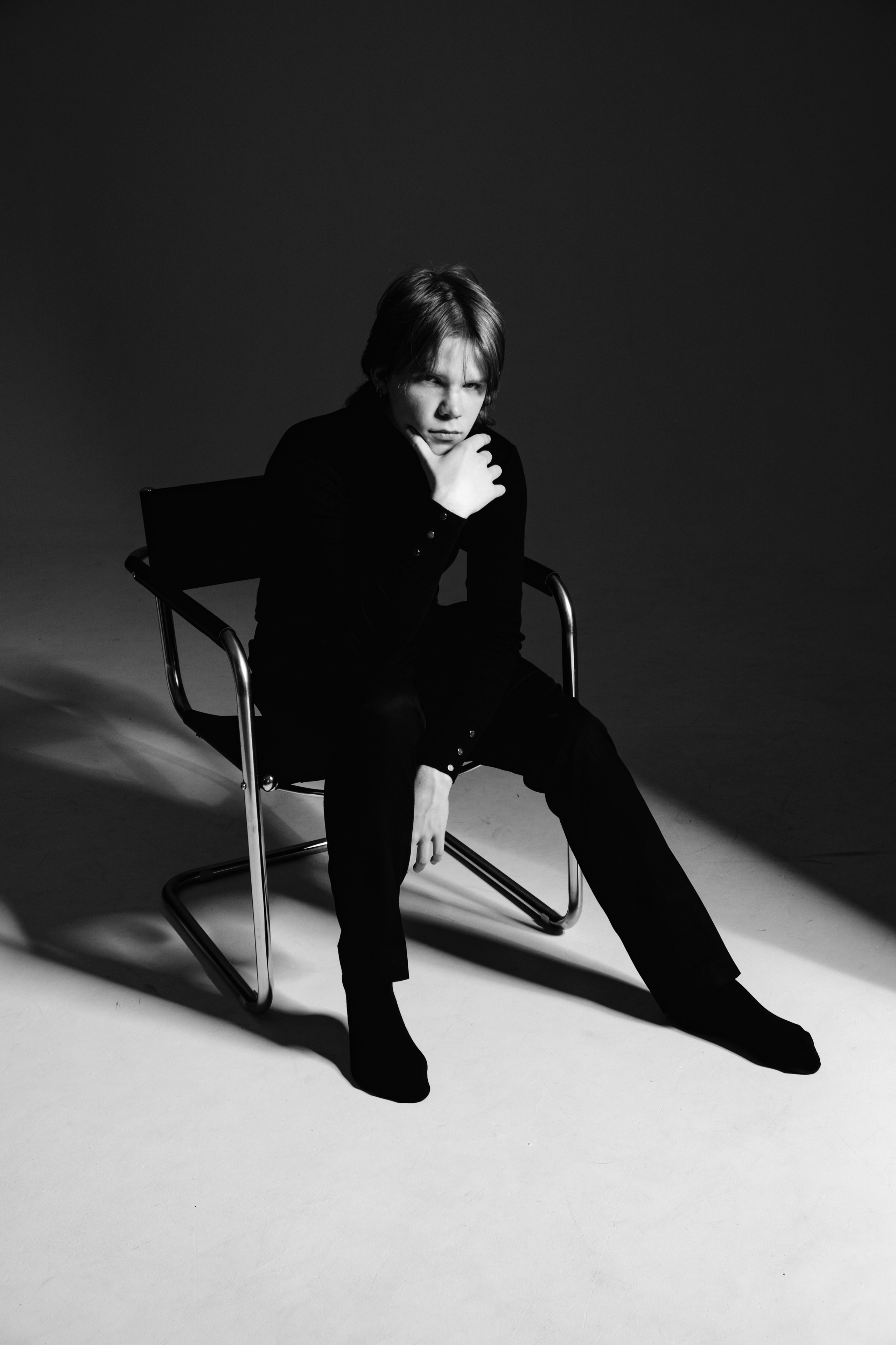 Артем. Студийный, портретный, семейный фотограф Южно-Сахалинска Яна Радаева