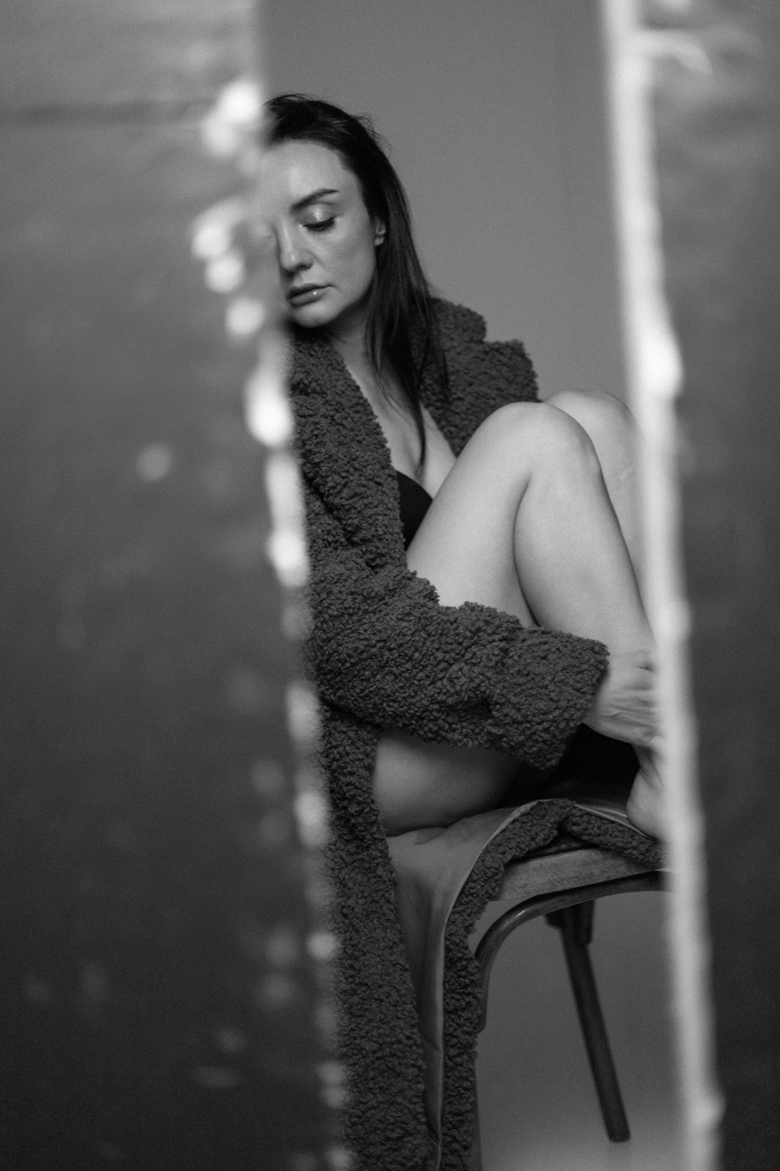 Nataliya. Фотограф в Уфе Катерина Быстрая