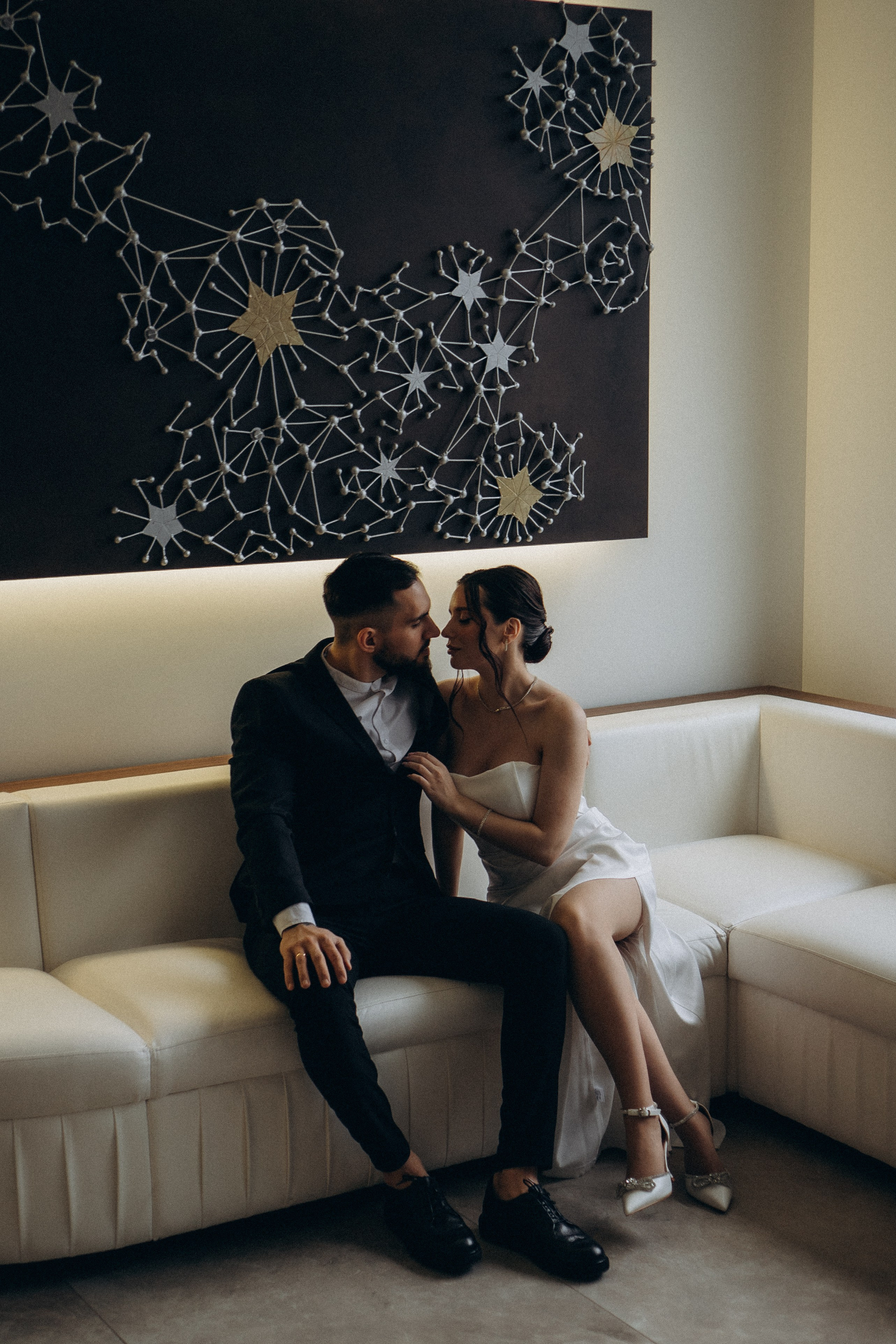 СВАДЕБНАЯ СЬЕМКА СБОРОВ ЖЕНИХА И НЕВЕСТЫ В ОТЕЛЕ И ТАКЖЕ ФОТОСЕССИИЯ В ОТЕЛЕЕ МЕГАПОЛИС БРЯНСК. Профессиональный фотограф, Санкт-Петербург — Виктория Богомолова