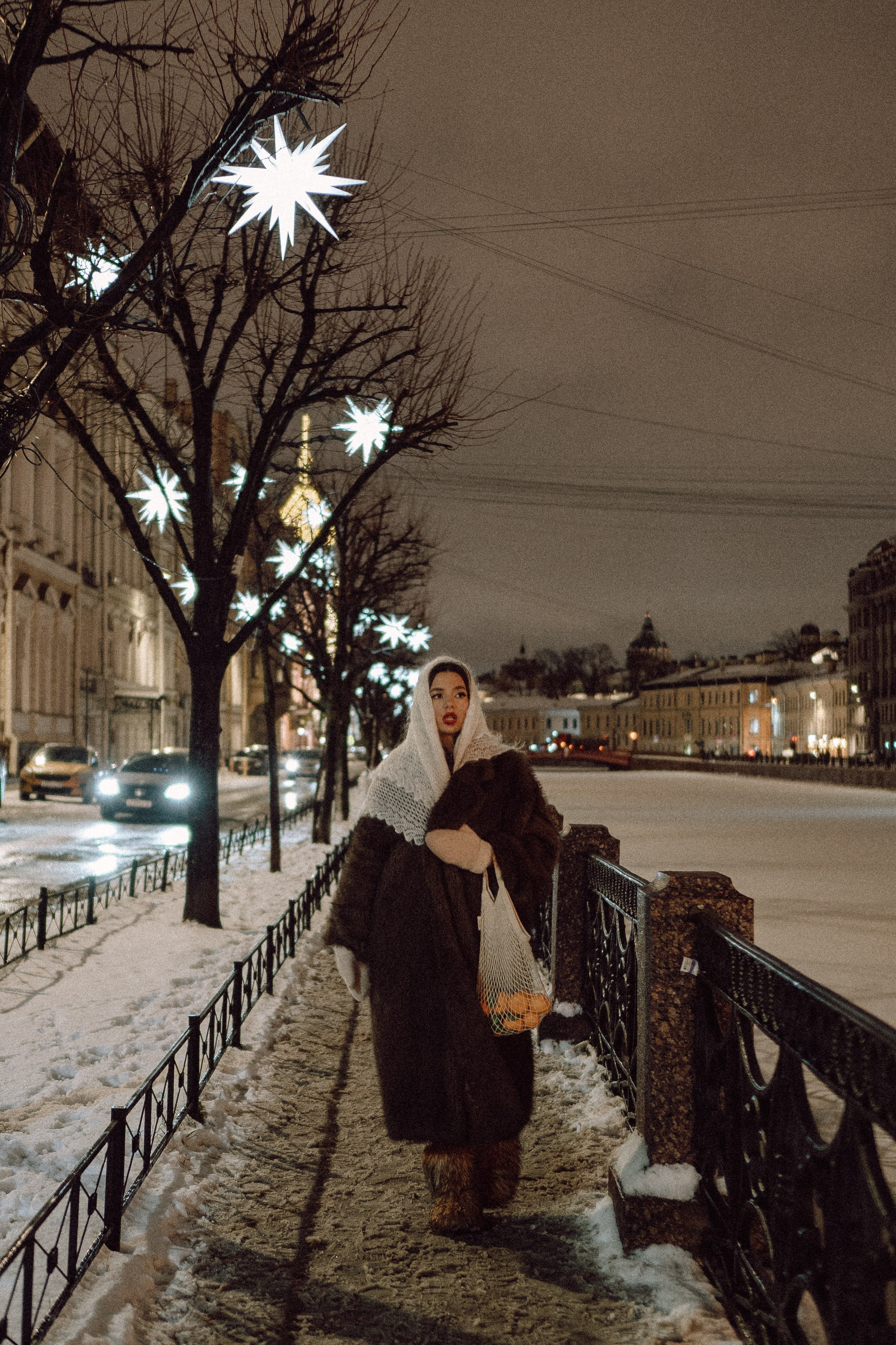 В Русском стиле. Профессиональный фотограф, Санкт-Петербург — Виктория Богомолова