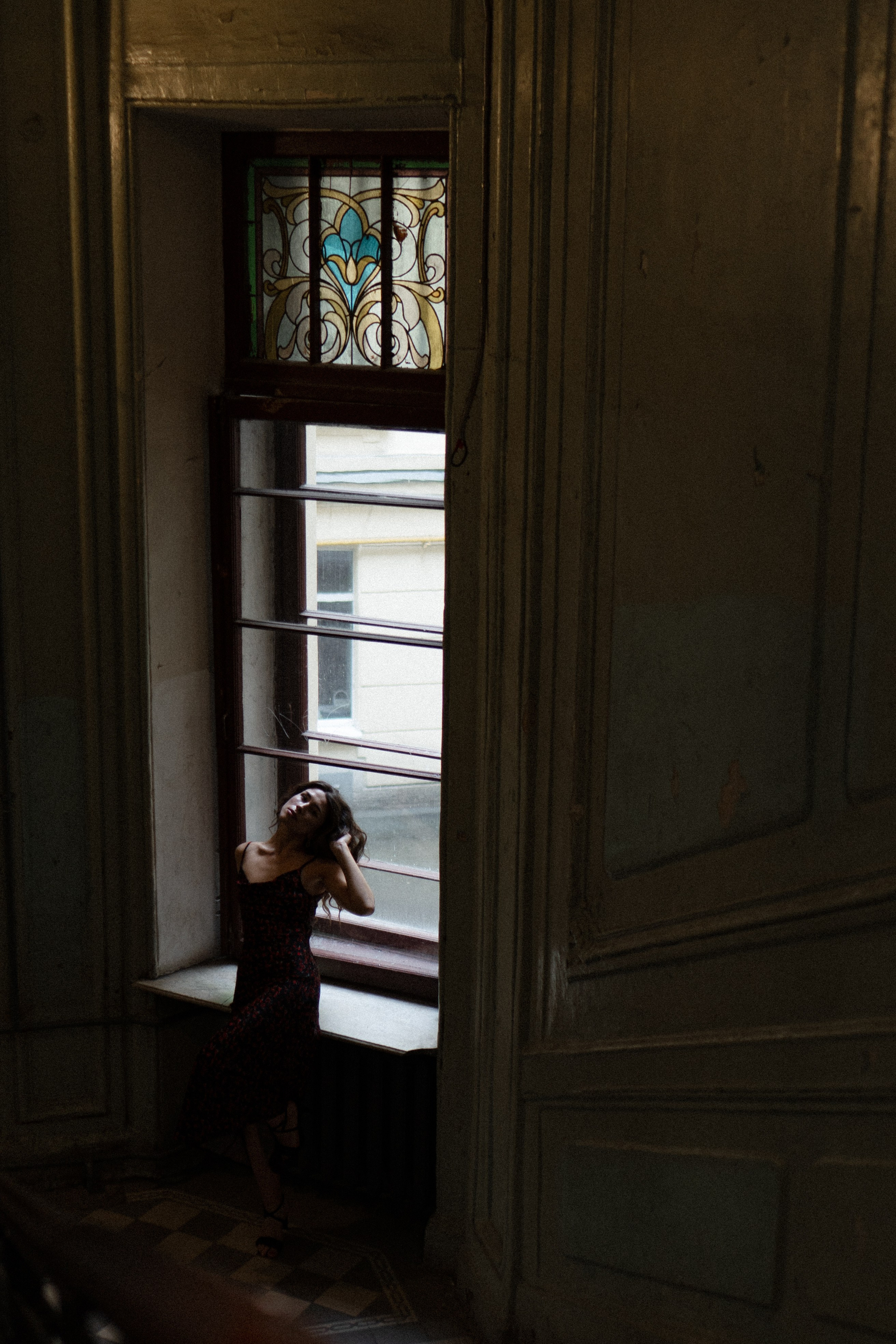 НЕМНОЖКО ИТАЛИИ. Профессиональный фотограф, Санкт-Петербург — Виктория Богомолова