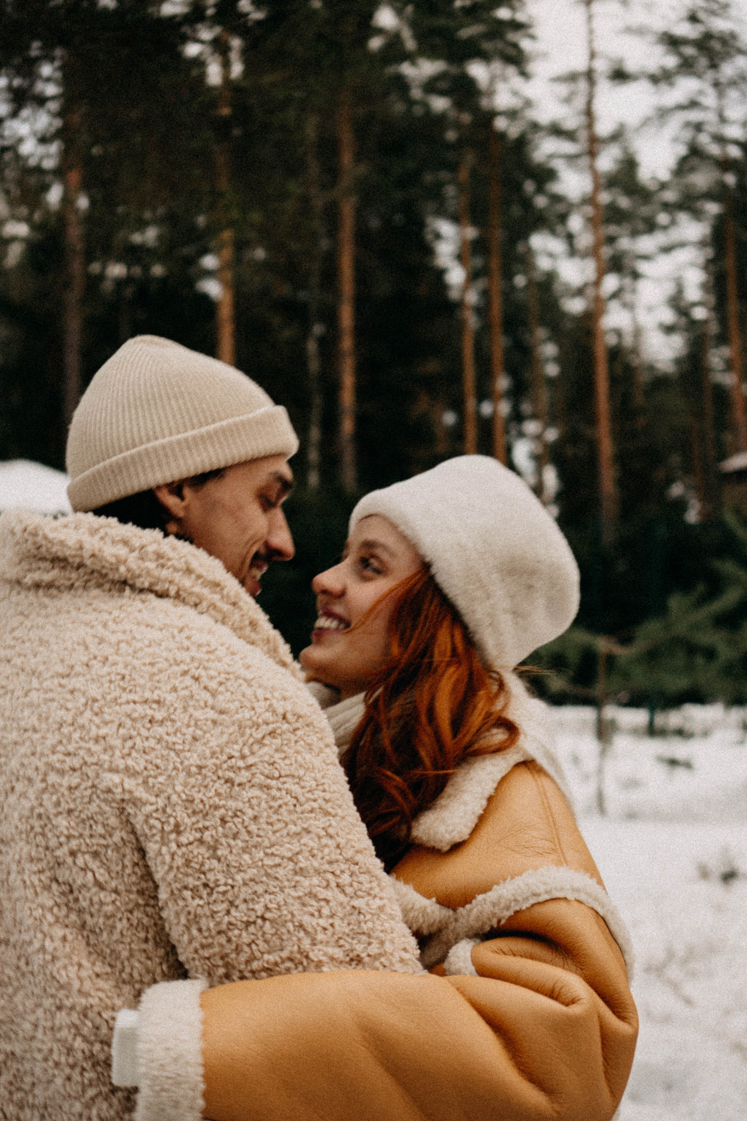 Каток. Профессиональный фотограф, Санкт-Петербург — Виктория Богомолова