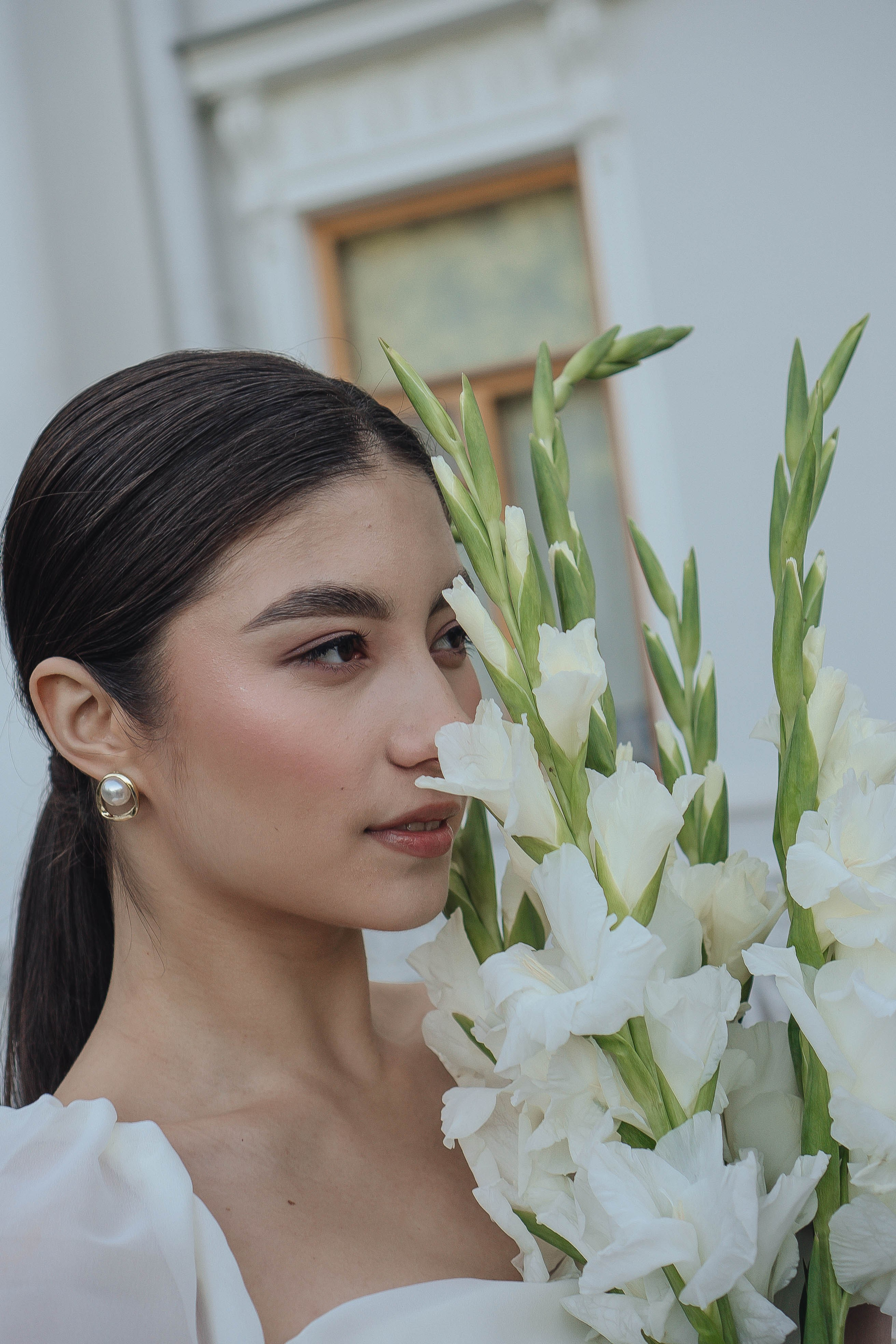 СВАДЕБНАЯ СЬЕМКА НА РАССВЕТЕ НА ЕЛАГИНОМ ОСТОРОВЕ. Профессиональный фотограф, Санкт-Петербург — Виктория Богомолова