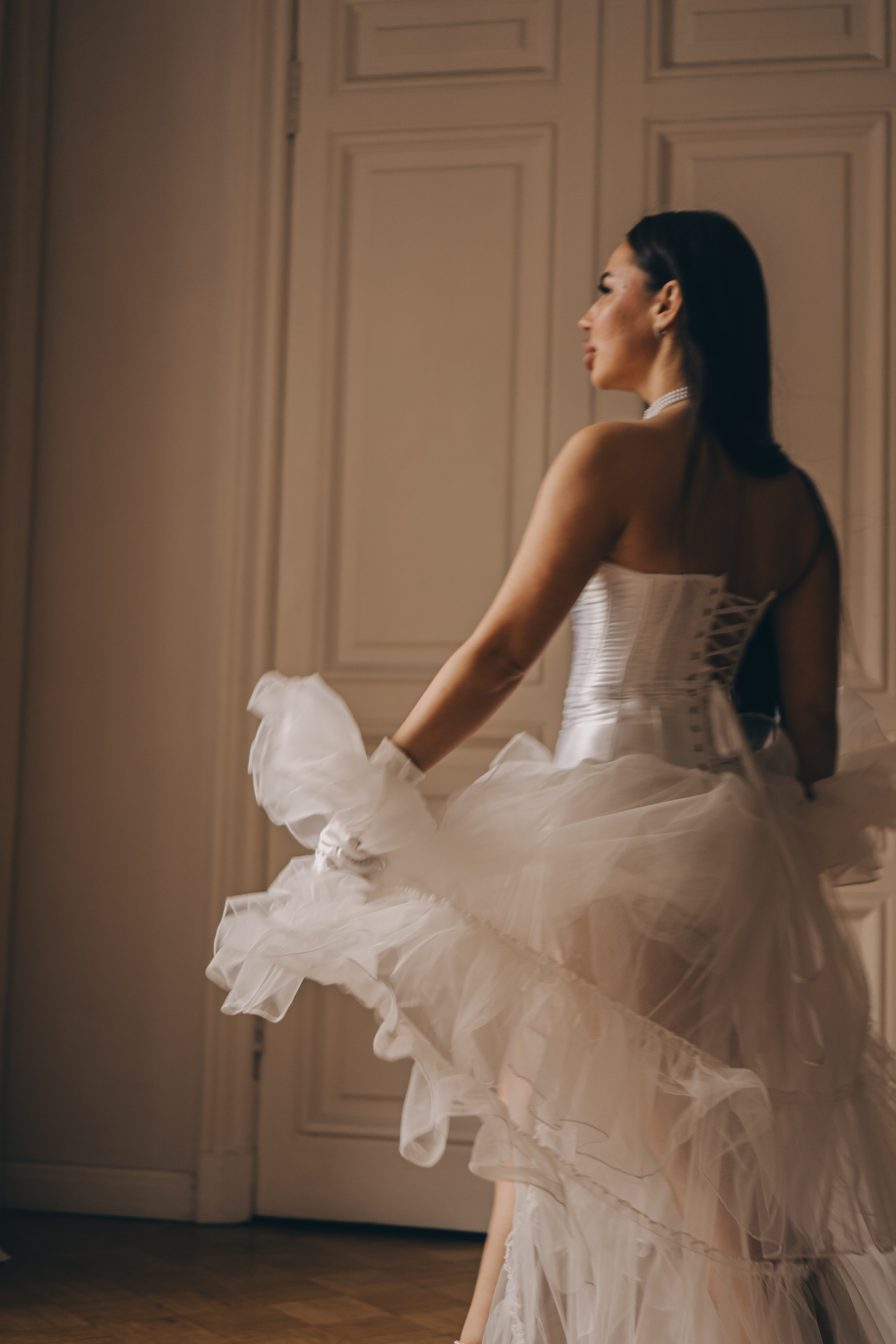 ВИНТАЖНЫЙ СТИЛЬ. Профессиональный фотограф, Санкт-Петербург — Виктория Богомолова