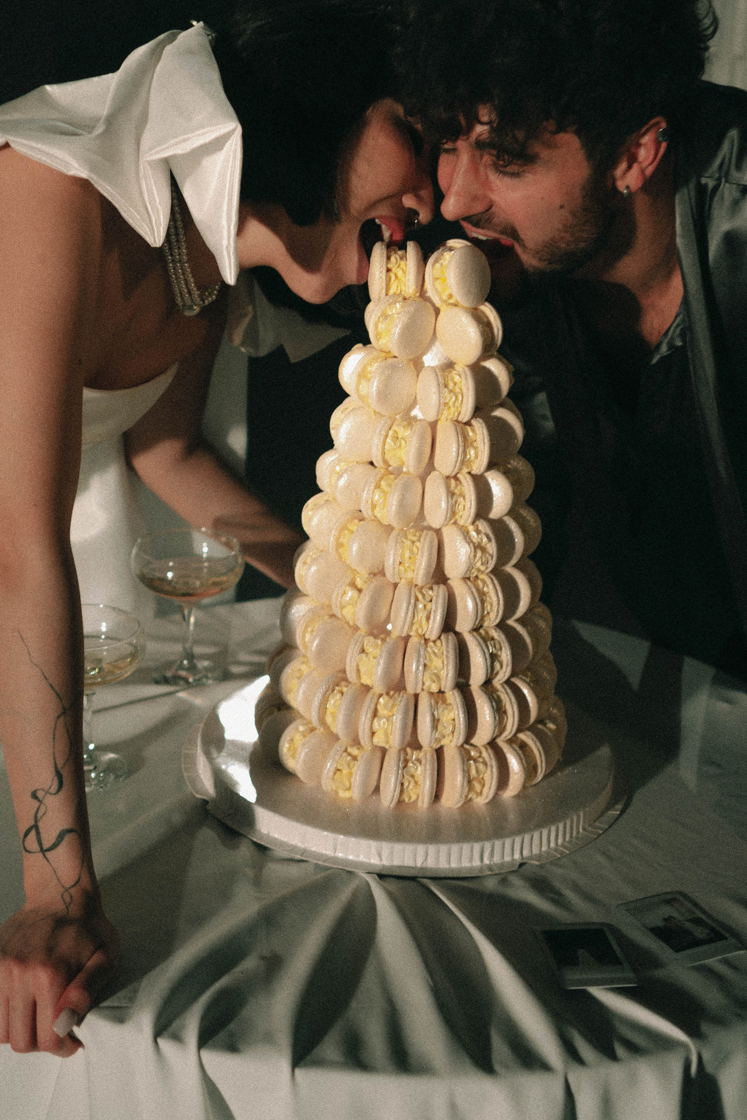 СВАБЕДНАЯ ФОТСЕССИИЯ В ОДНОМ ИЗ ЗАЛОВ НИКОЛАЕВСКОГО ДВОРЦА. Профессиональный фотограф, Санкт-Петербург — Виктория Богомолова