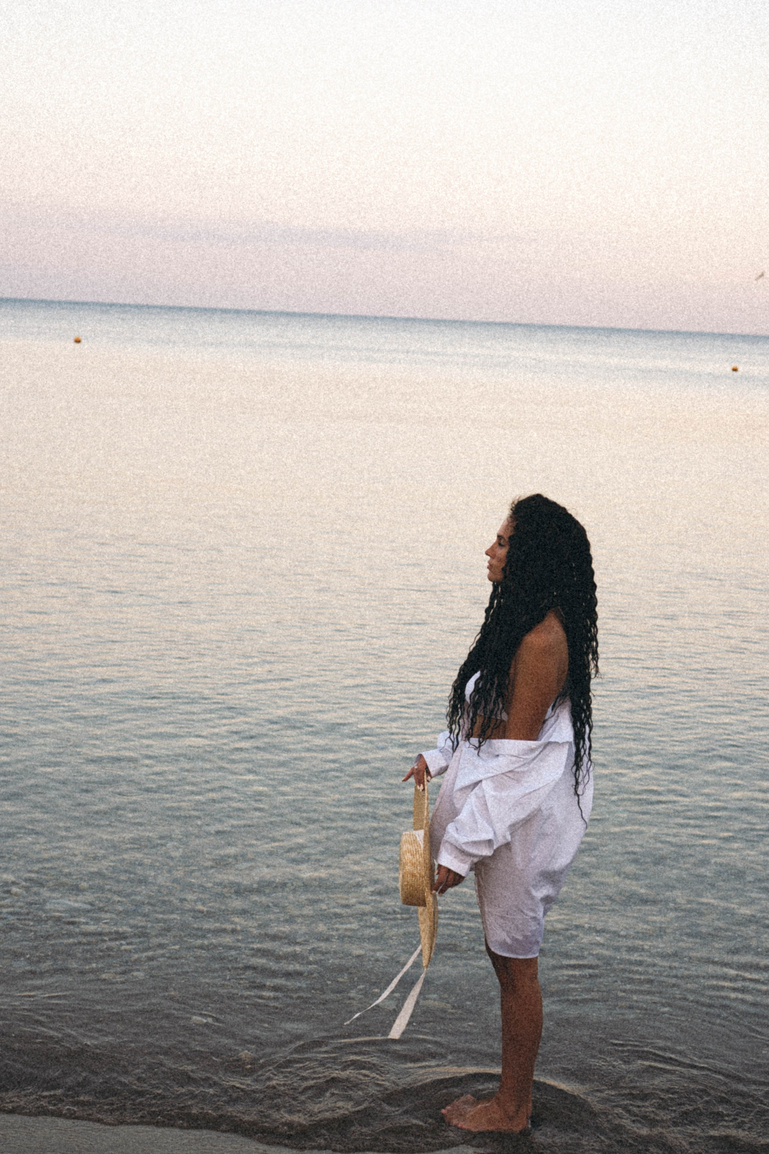 Рассвет. Профессиональный фотограф, Санкт-Петербург — Виктория Богомолова