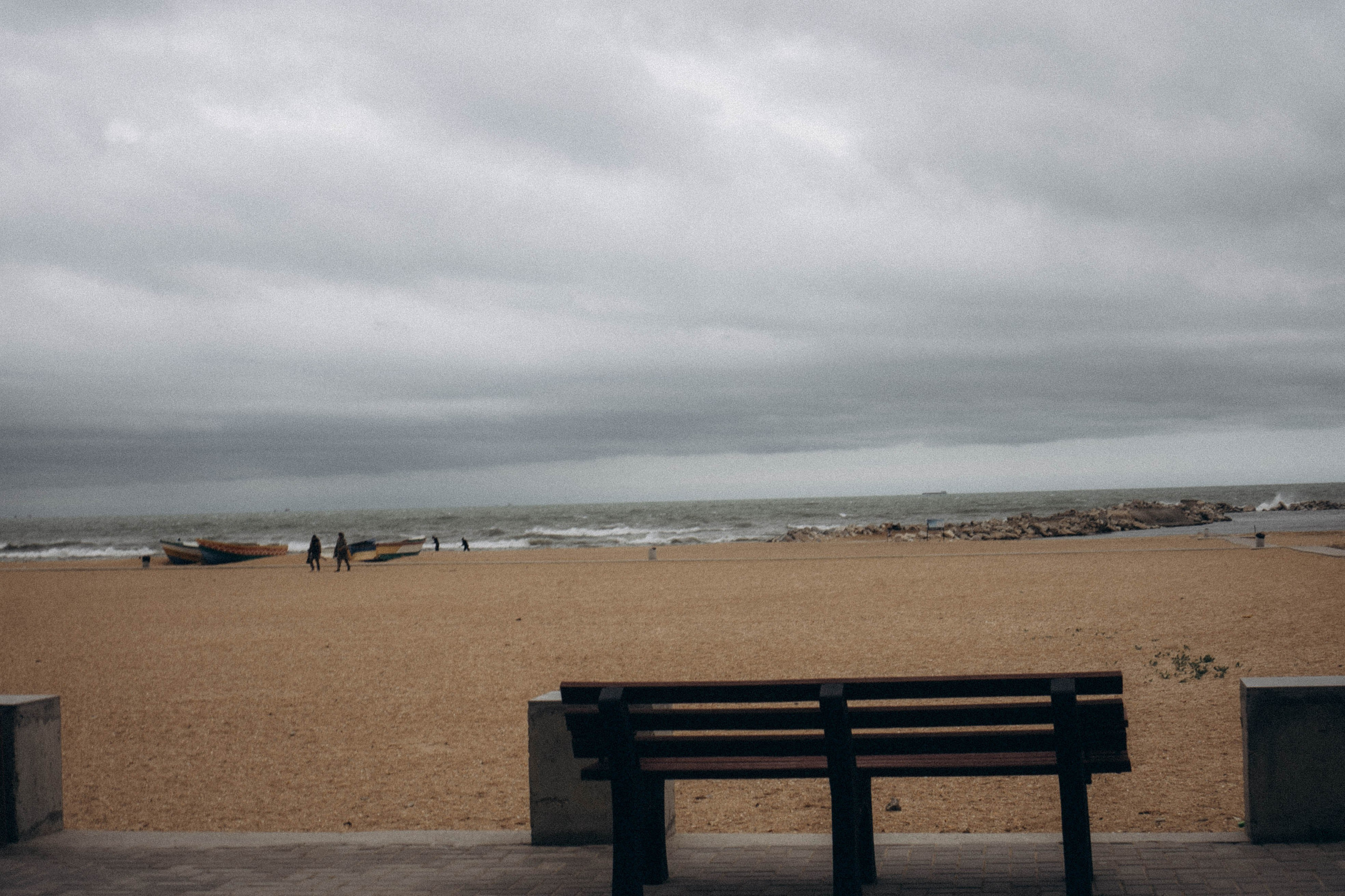 Кавказ. Профессиональный фотограф, Санкт-Петербург — Виктория Богомолова