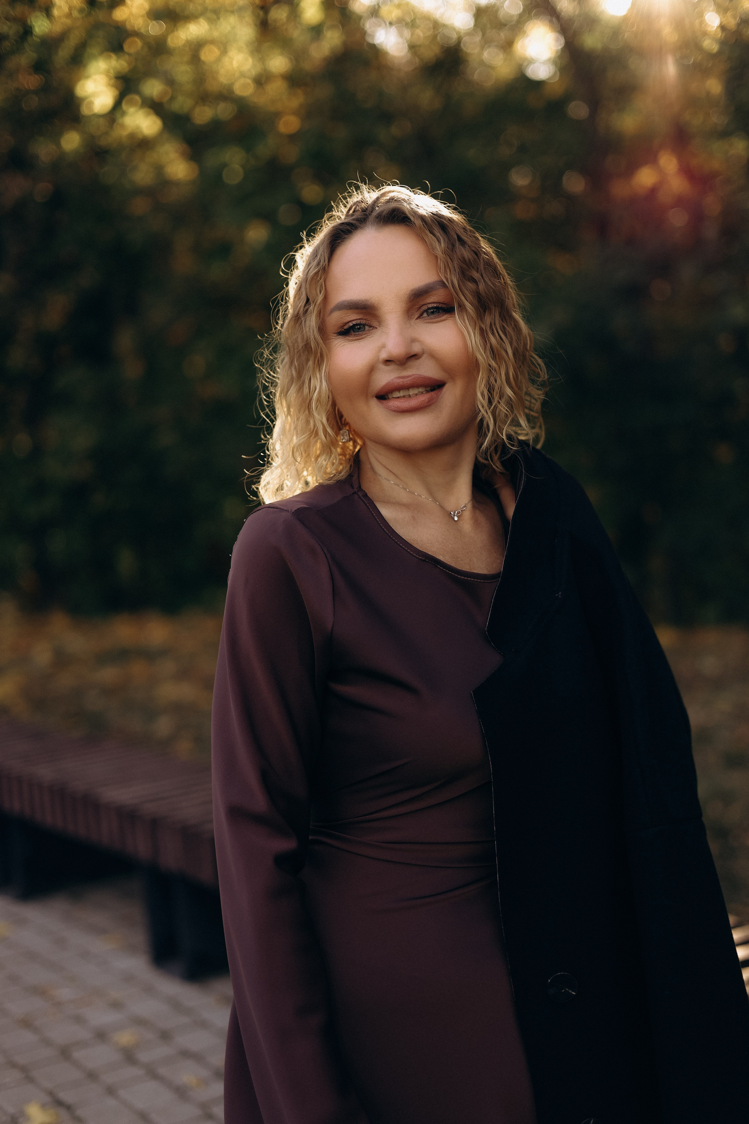 Ульяна (фотодень). Фотограф г. Казань