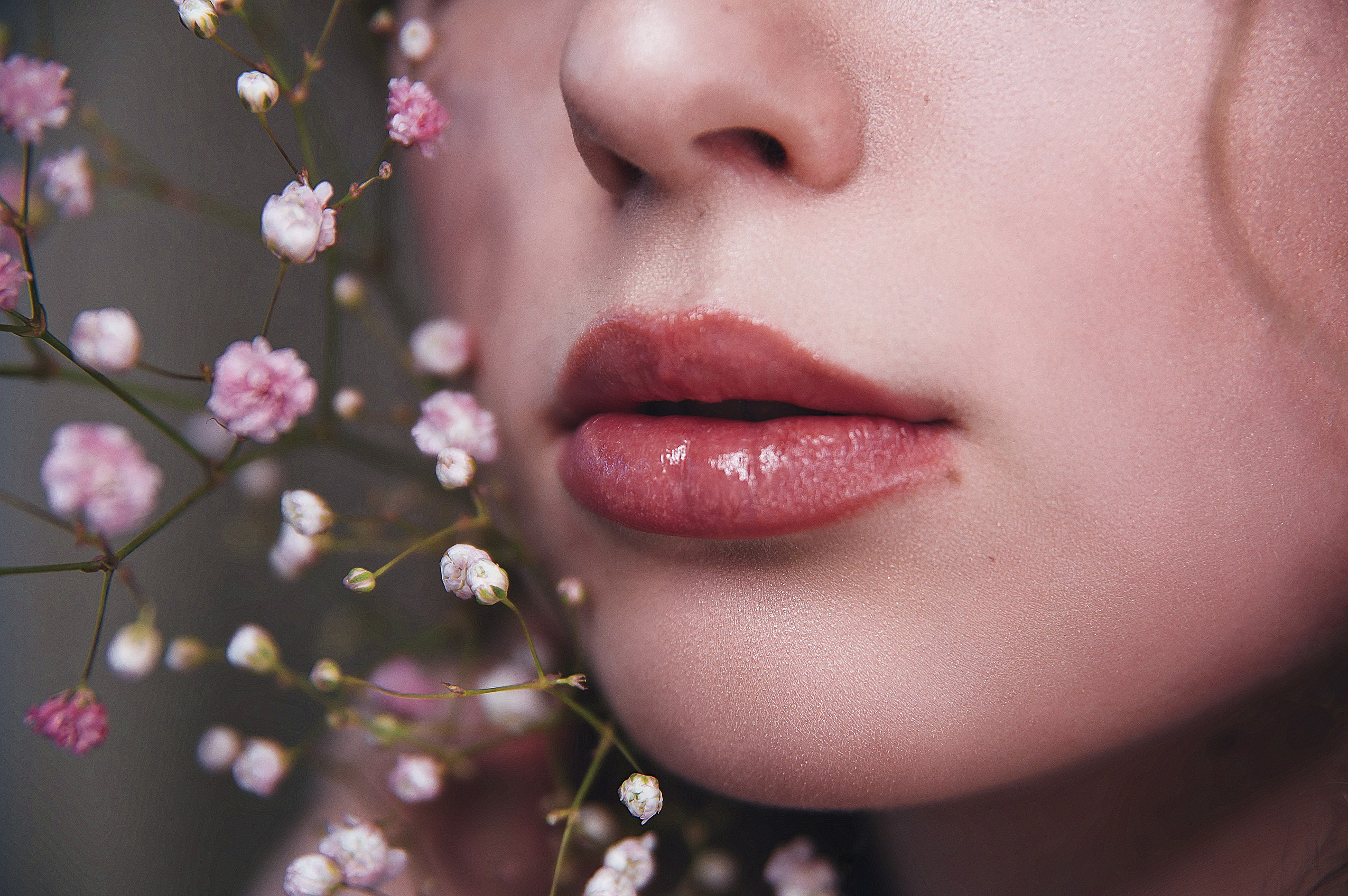 Контент фотограф Дарья Едапина Новосибирск. Фотограф Дарья Едапина Новосибирск