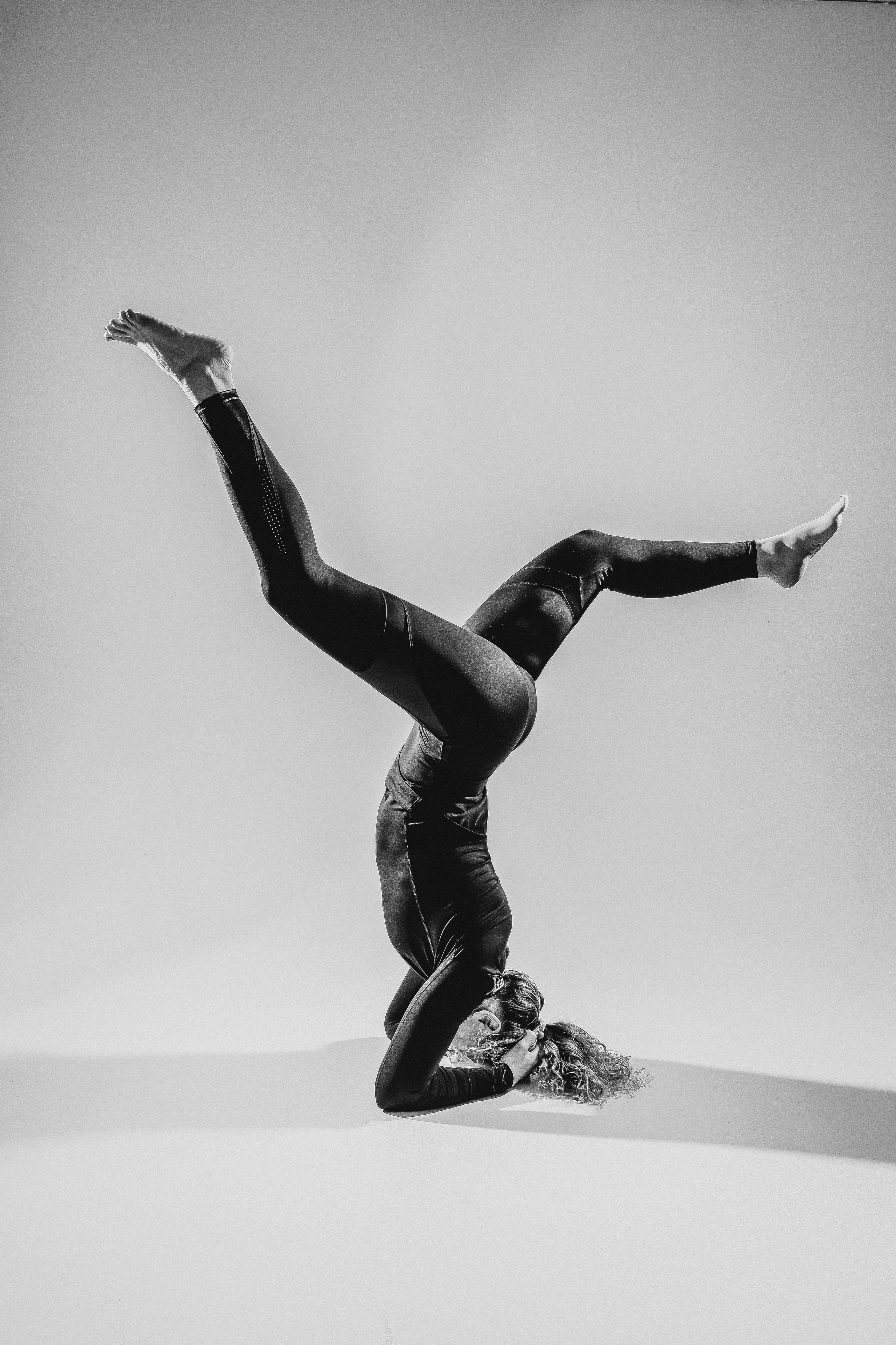 Тренер. Фотограф в Новосибирске Ася Зверева