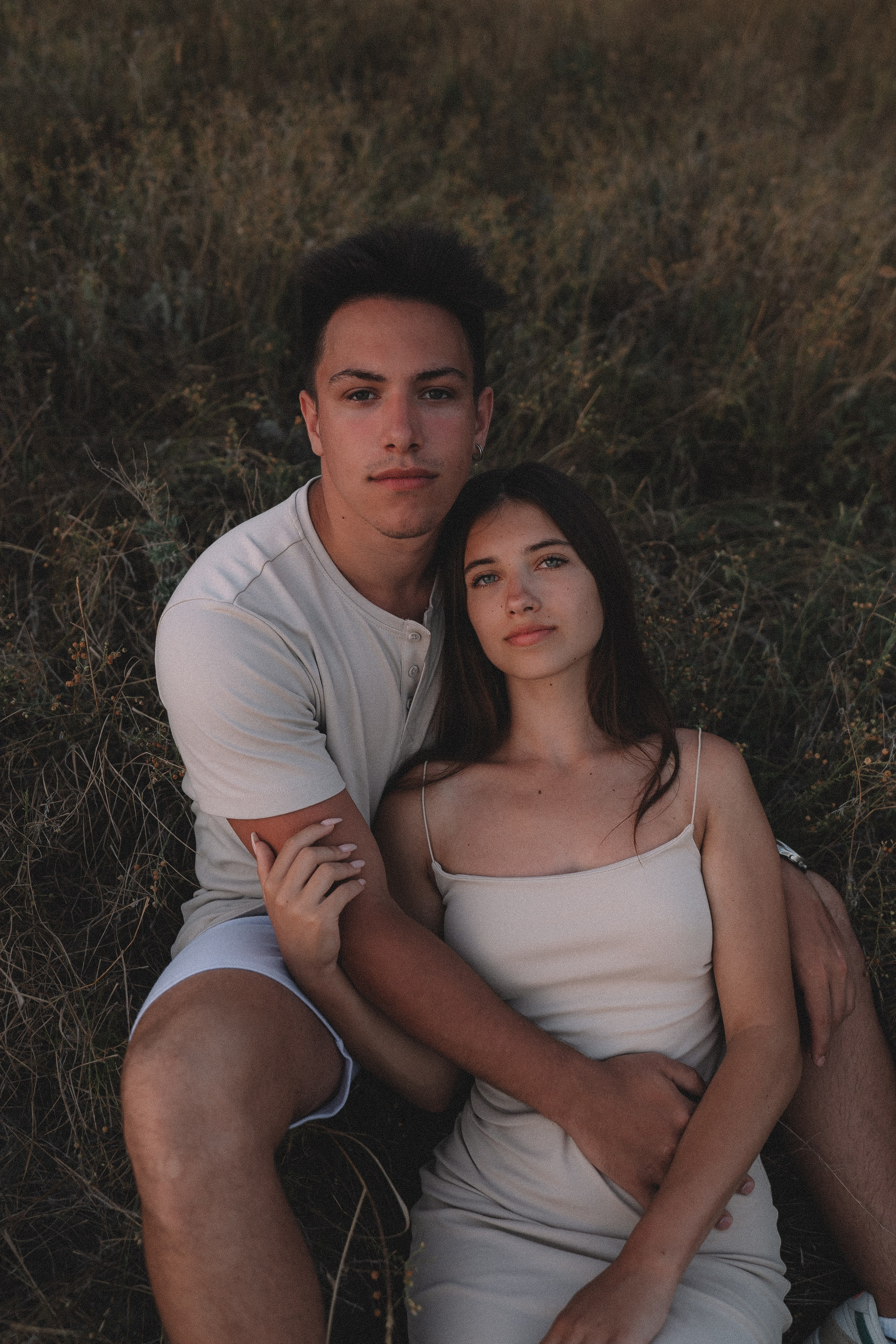 Walk. Фотограф в Анапе Муратова Анна